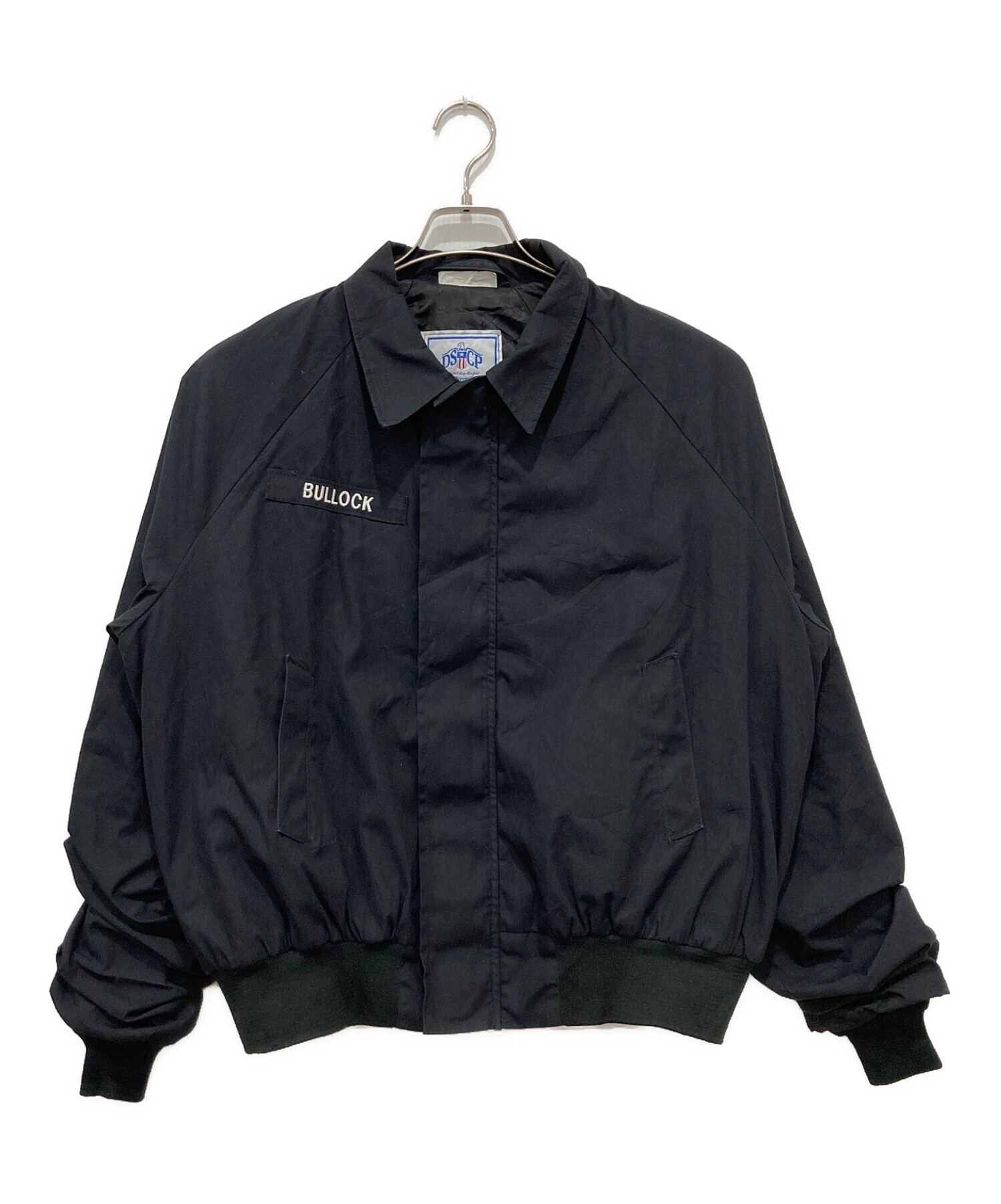 中古・古着通販】U