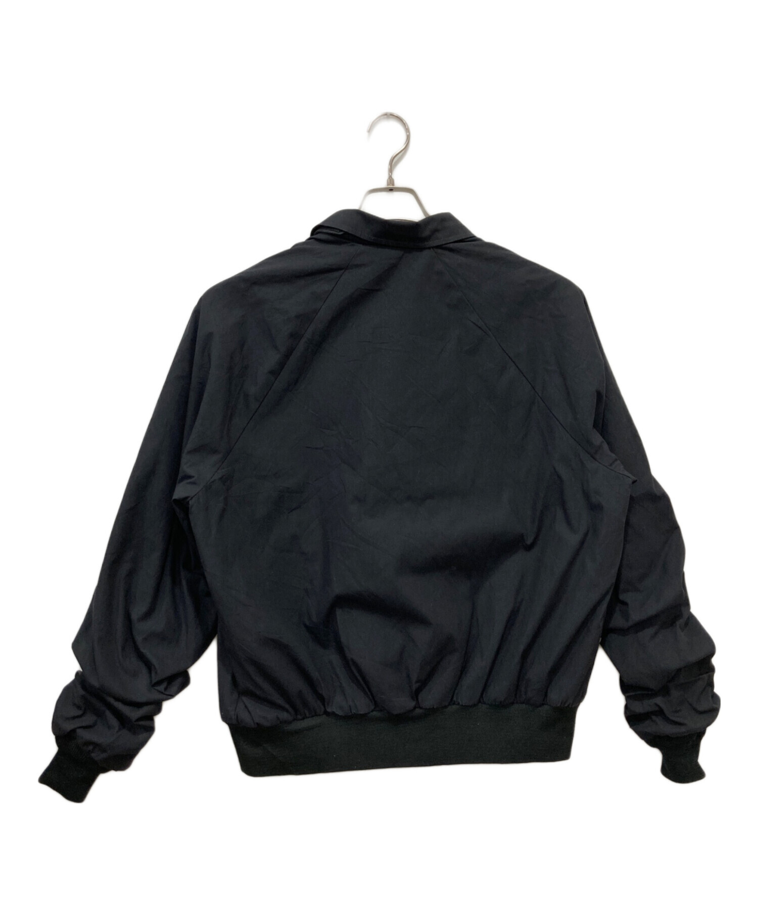 中古・古着通販】U