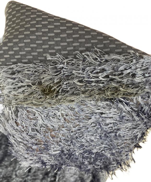 Herpraha ハープラハ ミニワンピース 2way jersey mini one piece – BUNNY APARTMENT