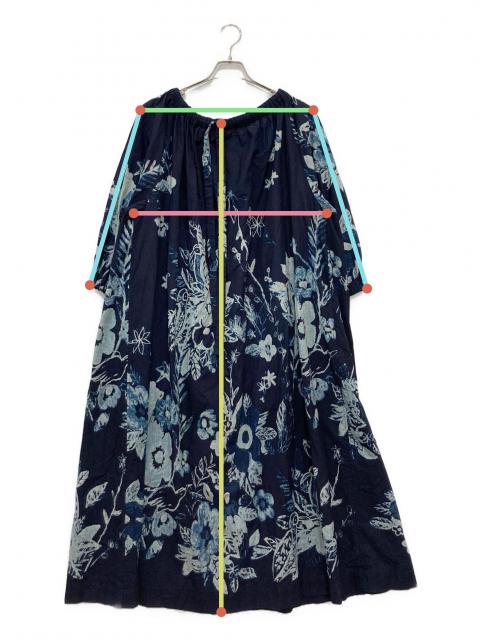 中古・古着通販】45R (フォーティファイブ・アール) アネモネバード