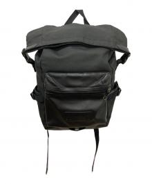COACH(コーチ)、メンズ、バッグ、リュック/バックパック】ブランド