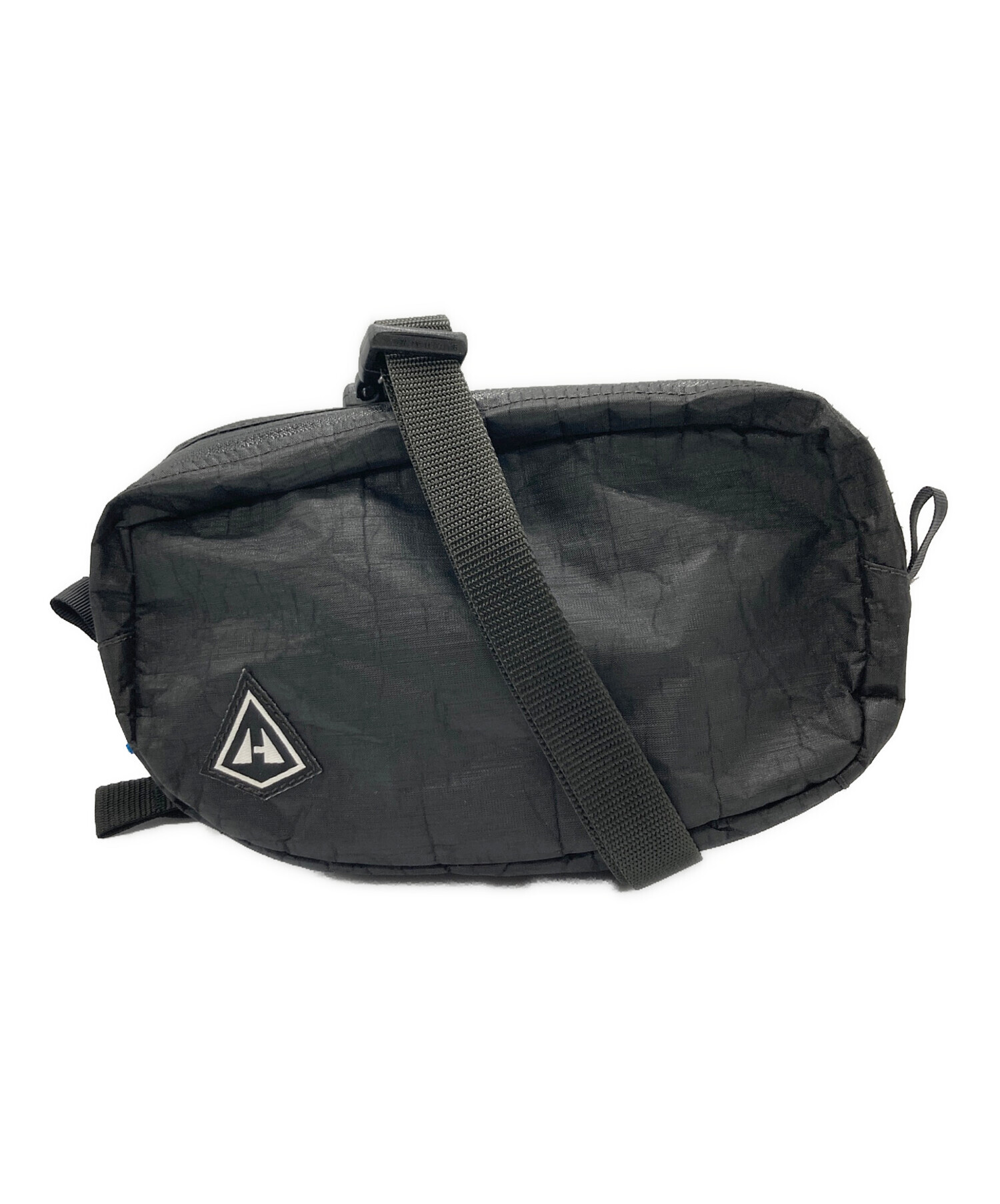 中古・古着通販】Hyperlite Mountain Gear (ハイパーライトマウンテン