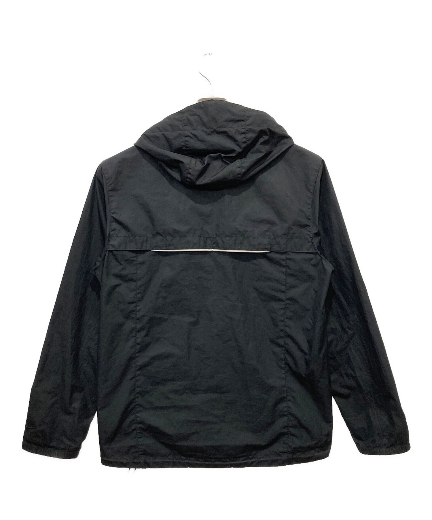 中古・古着通販】NIKE ACG (ナイキエージーシー) ナイロンジャケット 
