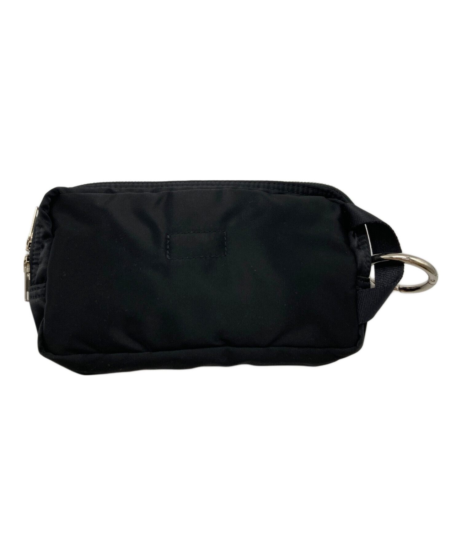 中古・古着通販】PORTER (ポーター) JAM HOME MADE (ジャムホーム