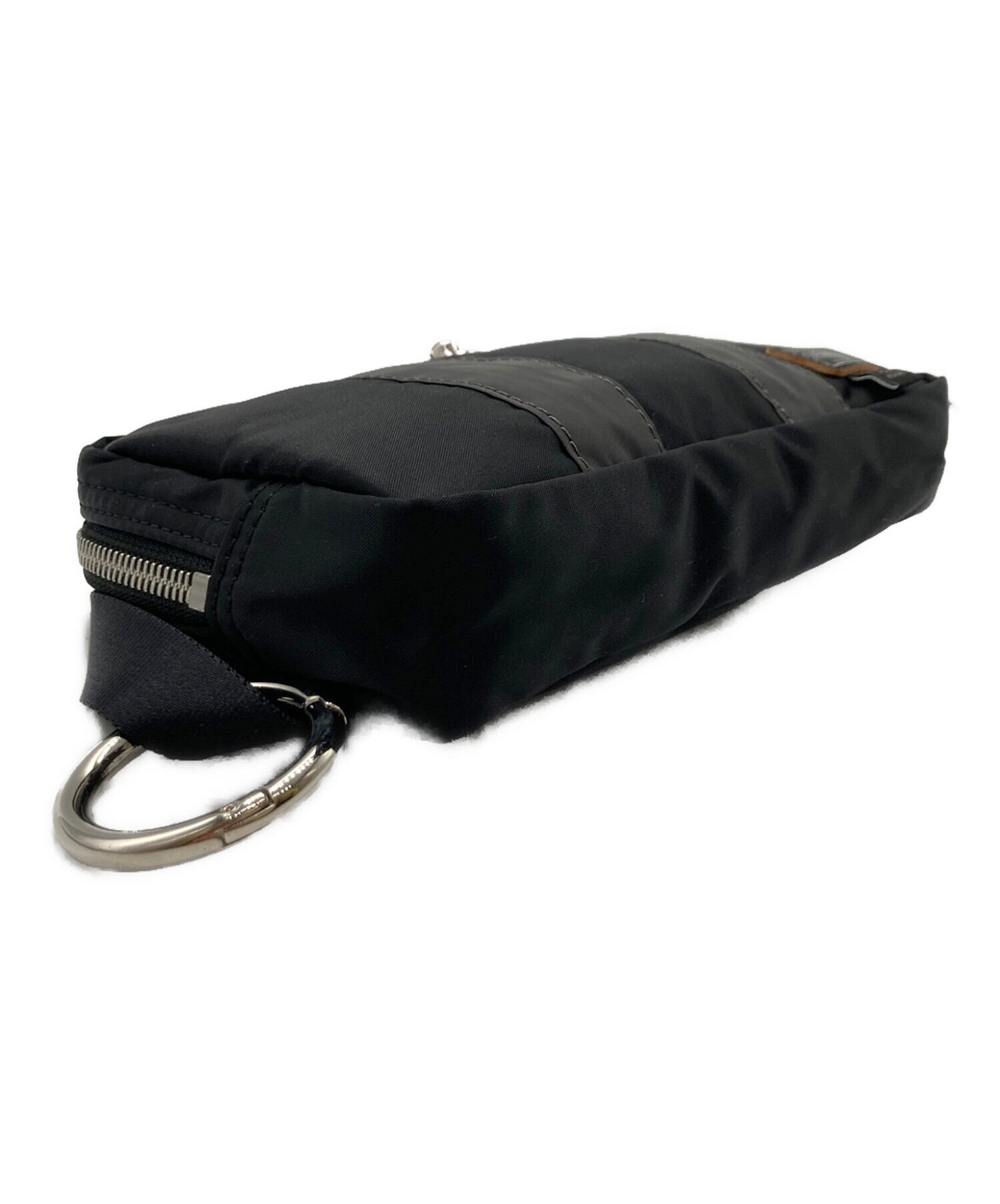 中古・古着通販】PORTER (ポーター) JAM HOME MADE (ジャムホーム