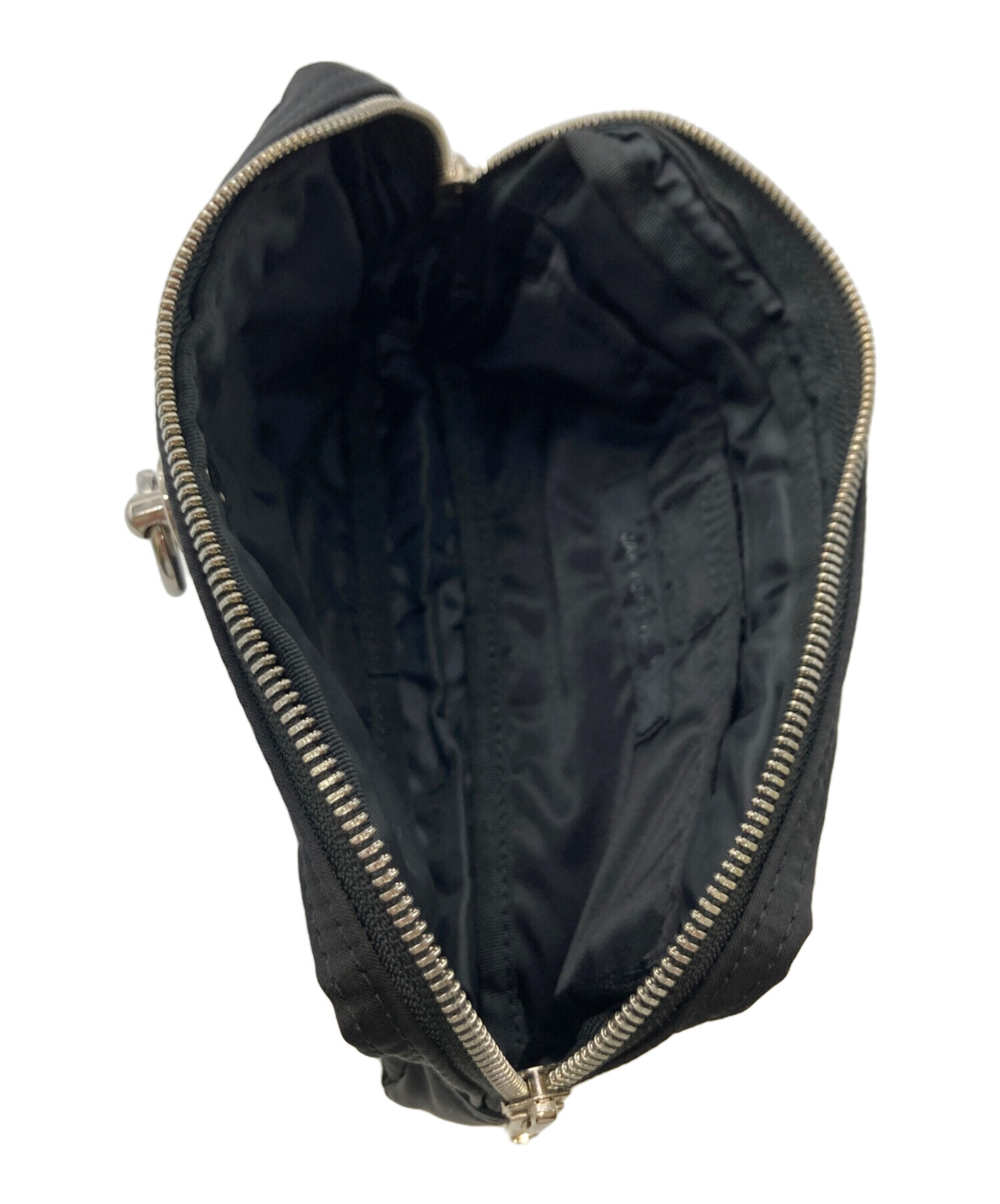 中古・古着通販】PORTER (ポーター) JAM HOME MADE (ジャムホーム 中古・古着通販】PORTER (ポーター) JAM HOME MADE (ジャムホーム