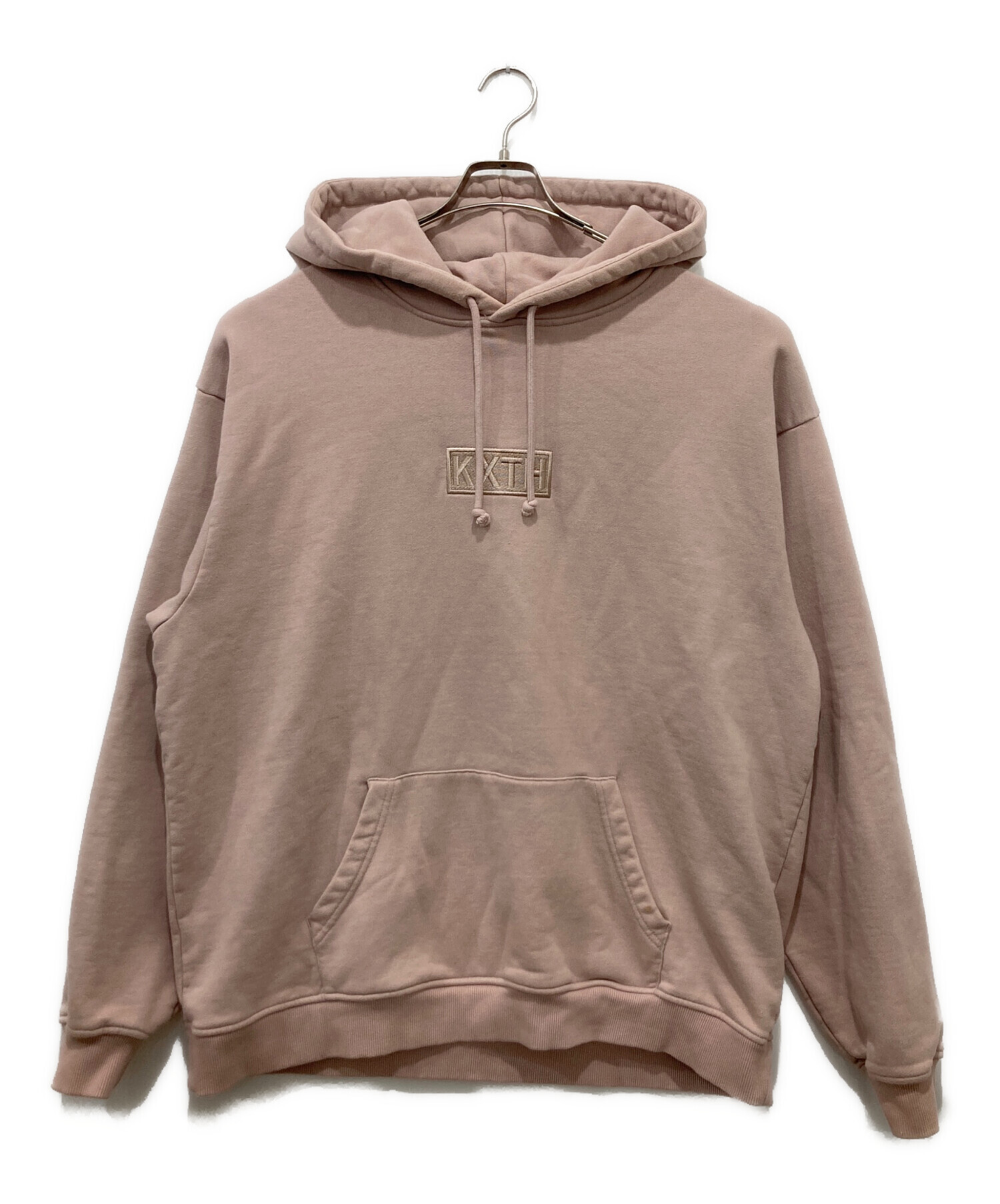 KITH フーディー パーカー 海外買付 Lサイズ Men's Hoodies: Shop Designer & Streetwear Hoodies | Kith JP – Kith