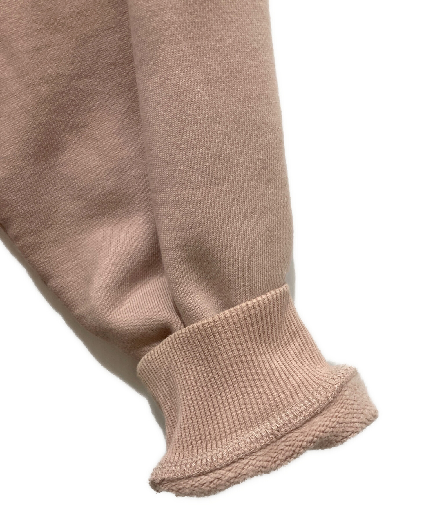KITH Cyber Monday Hoodie Rose Mサイズ | ヤマダウェブコム