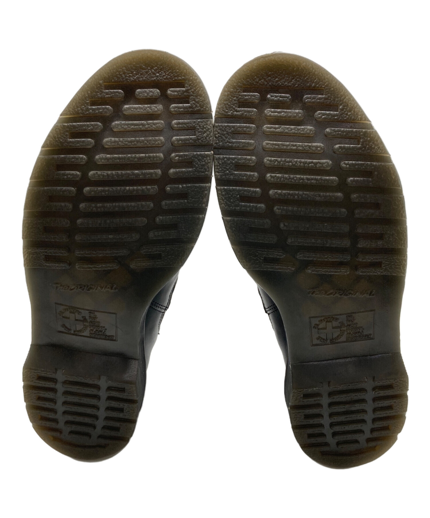 中古・古着通販】Dr.Martens (ドクターマーチン) Louis サイドゴア