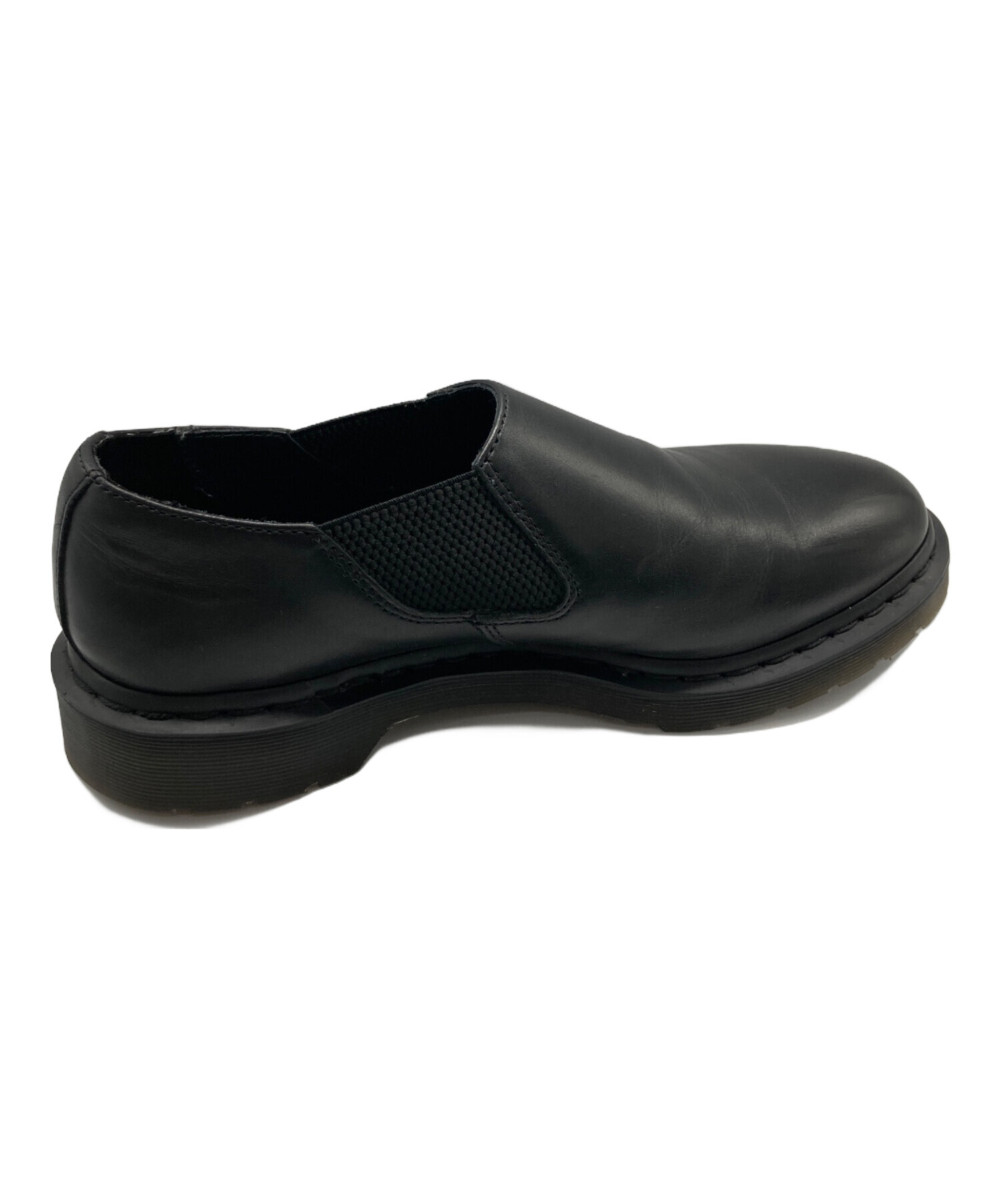 中古・古着通販】Dr.Martens (ドクターマーチン) Louis サイドゴア
