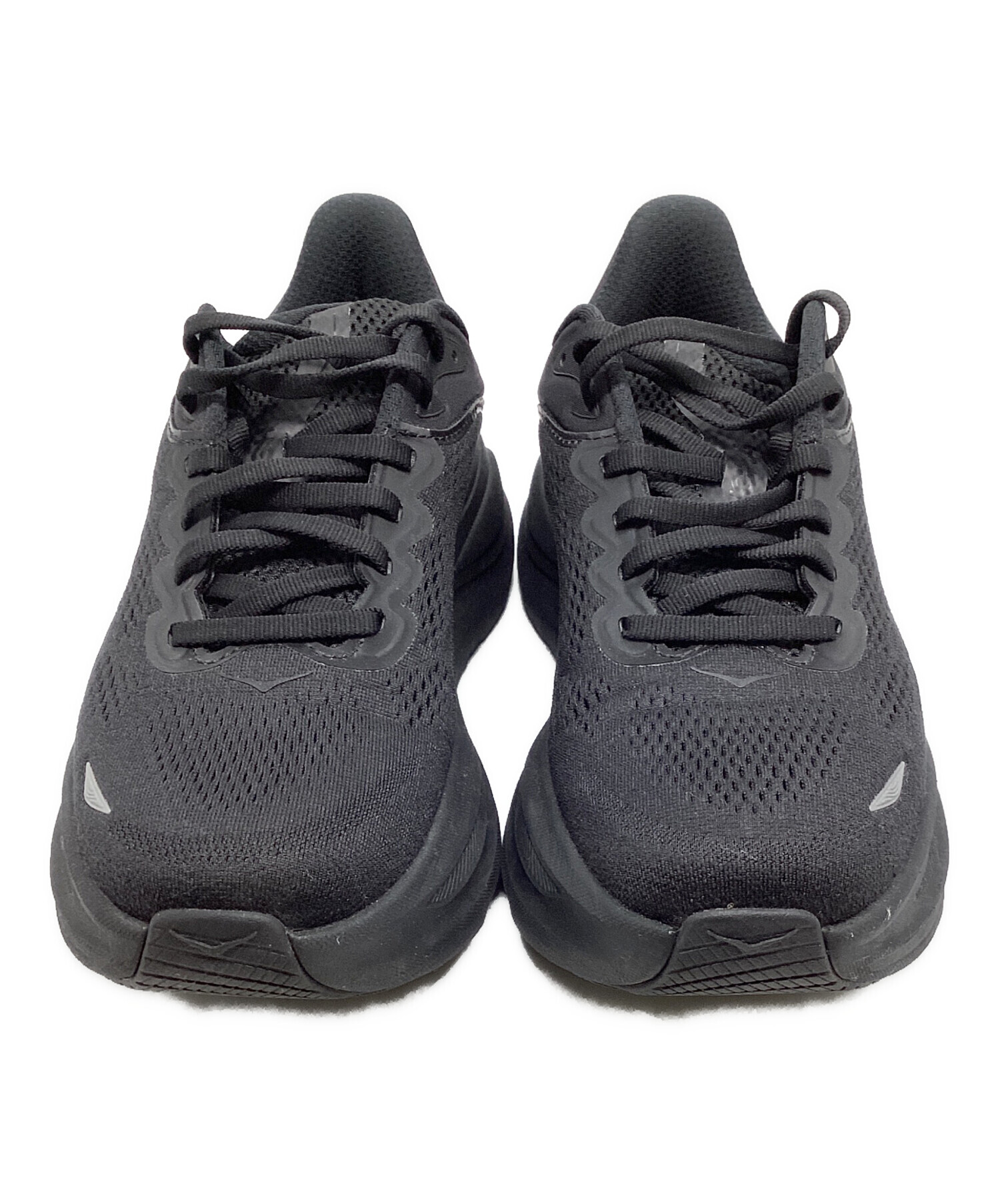 中古・古着通販】HOKAONEONE (ホカオネオネ) BONDI 9/ボンダイ9 