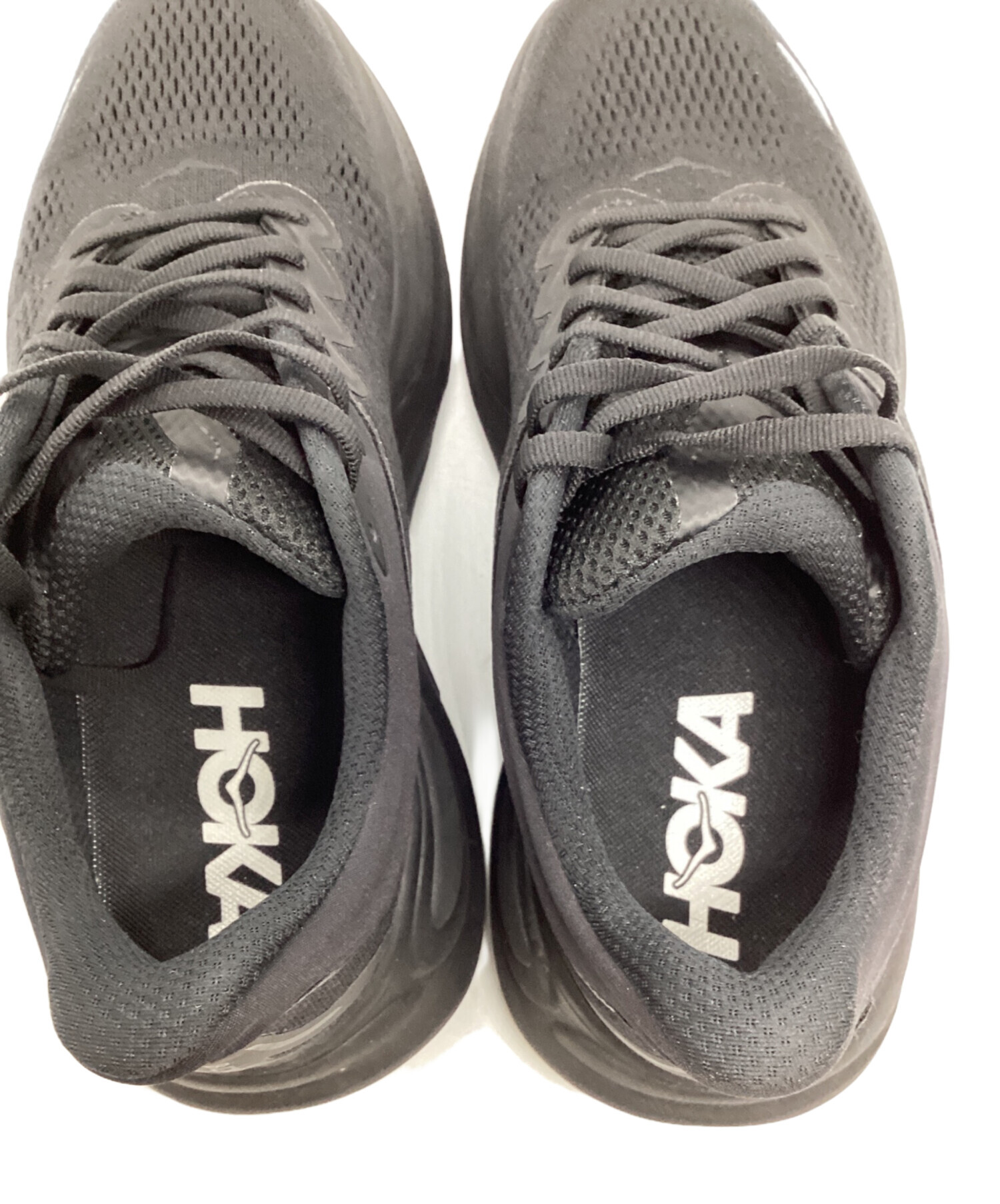 中古・古着通販】HOKAONEONE (ホカオネオネ) BONDI 9/ボンダイ9 