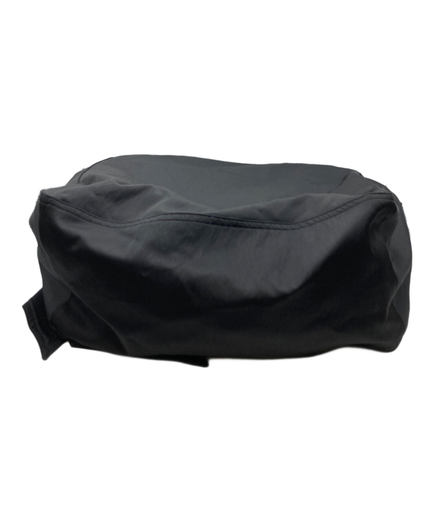 中古・古着通販】08sircus (ゼロエイトサーカス) ヴィスコース 
