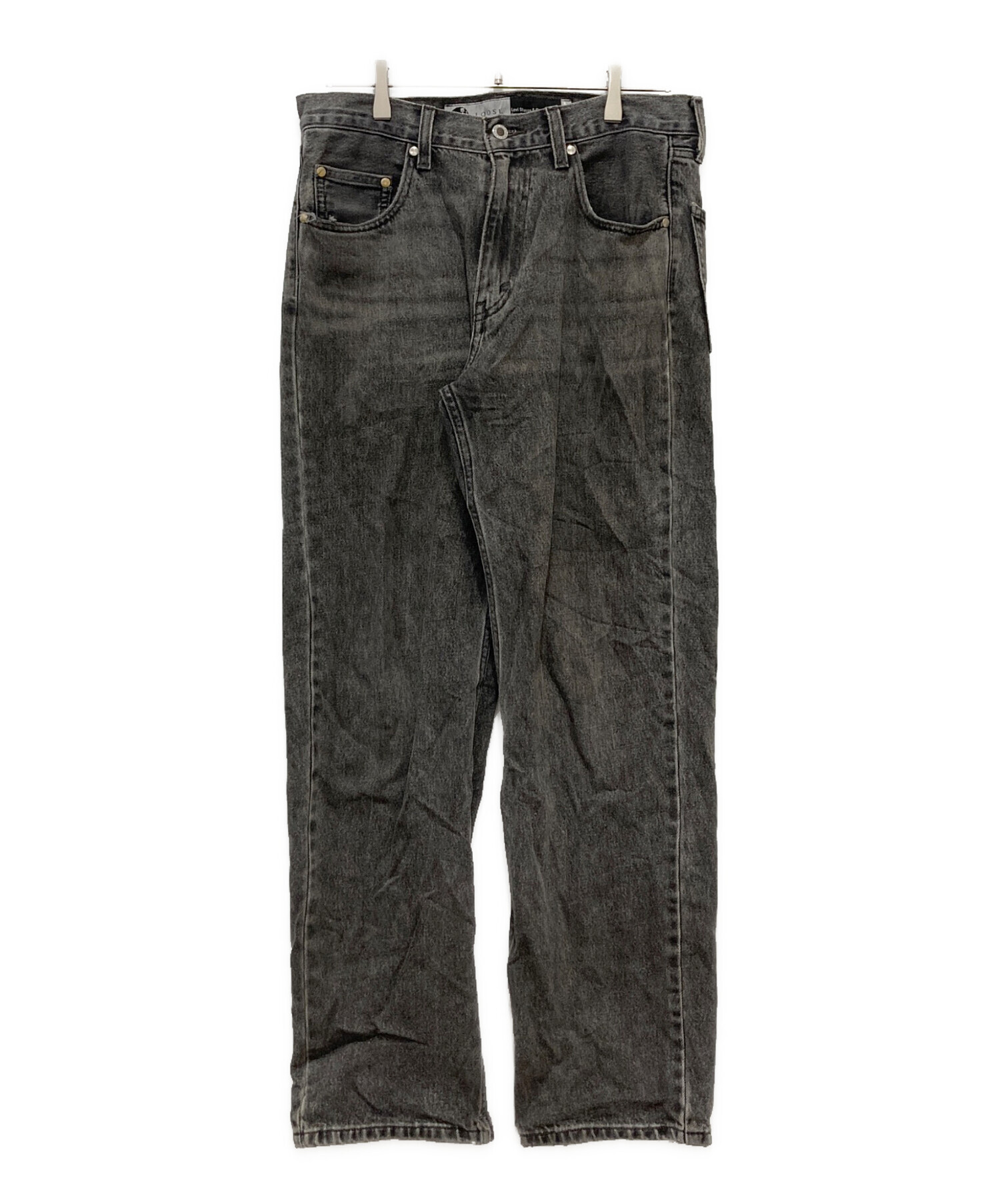中古・古着通販】LEVI