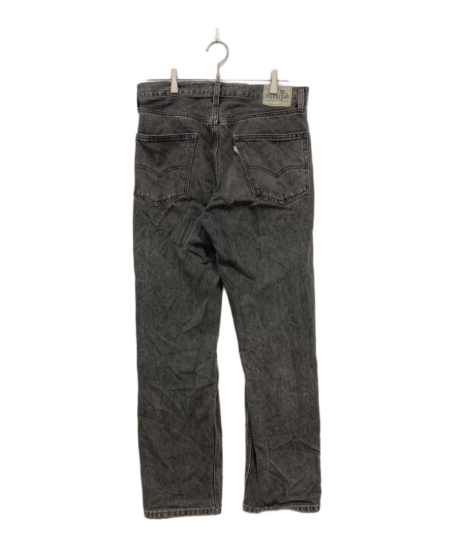 中古・古着通販】LEVI