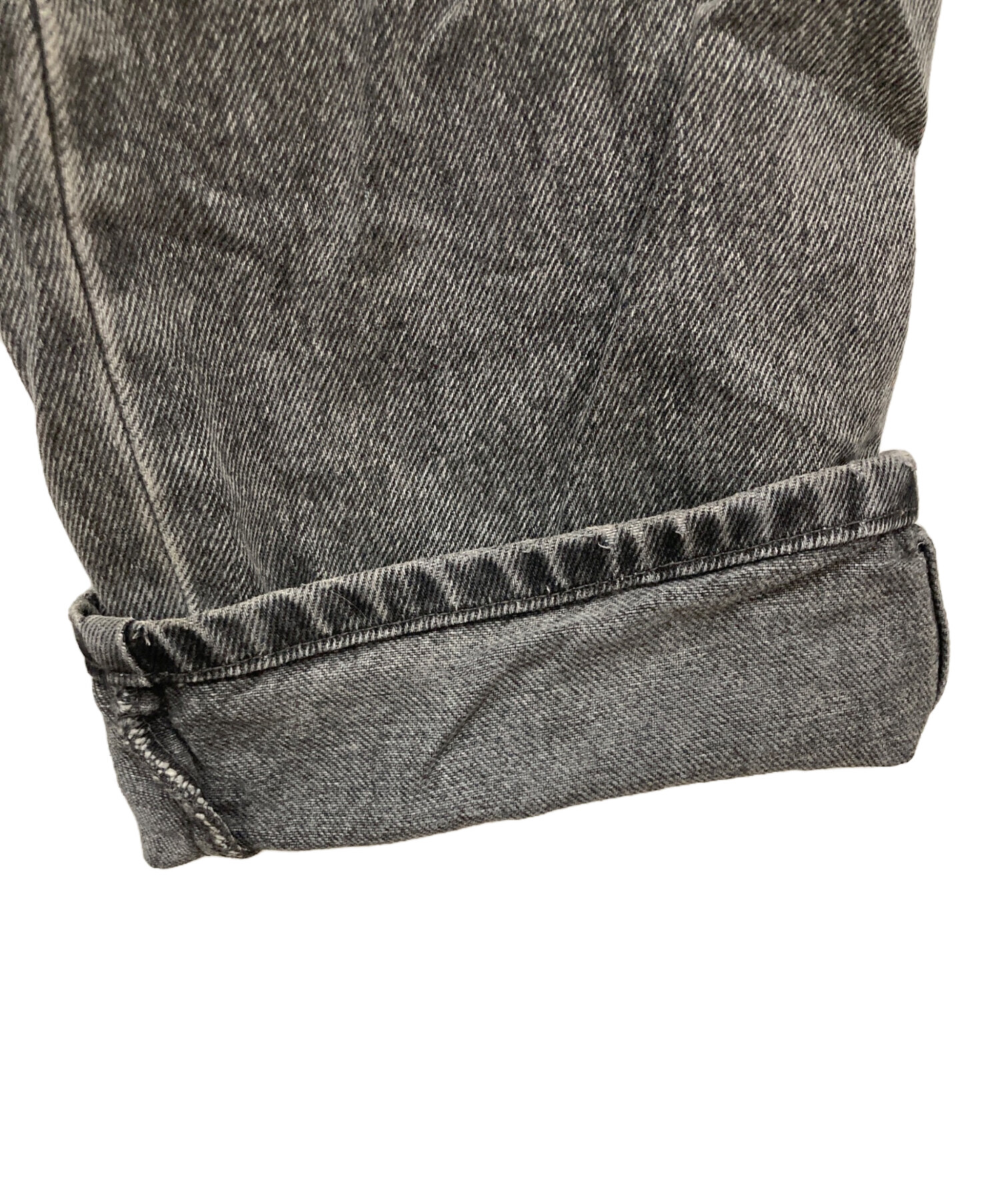 中古・古着通販】LEVI