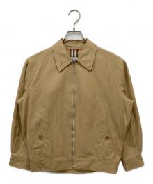 アウター・ジャケット、その他ジャケット・ブルゾン】ブランド