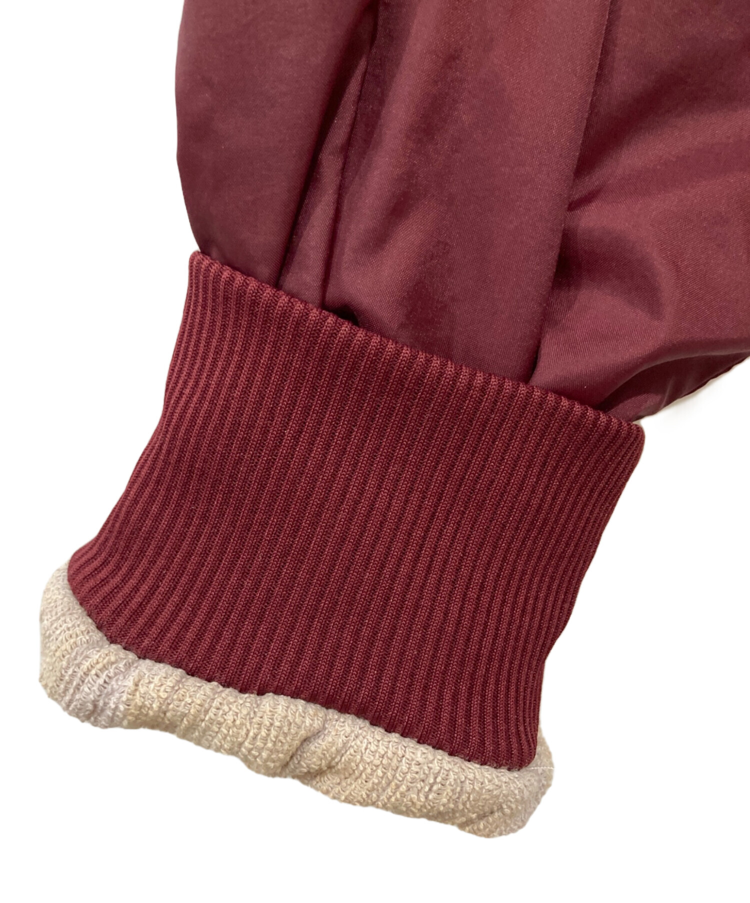 中古・古着通販】adidas (アディダス) トラックジャケット/台湾製