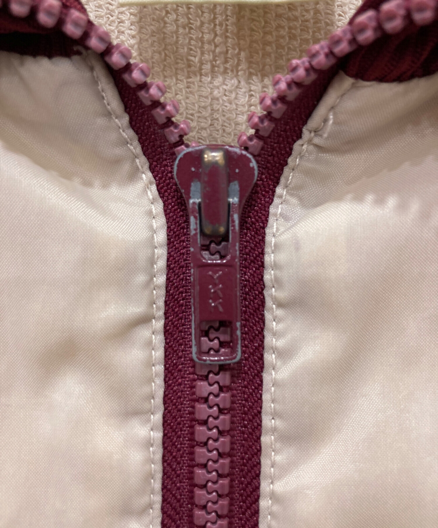 中古・古着通販】adidas (アディダス) トラックジャケット/台湾製