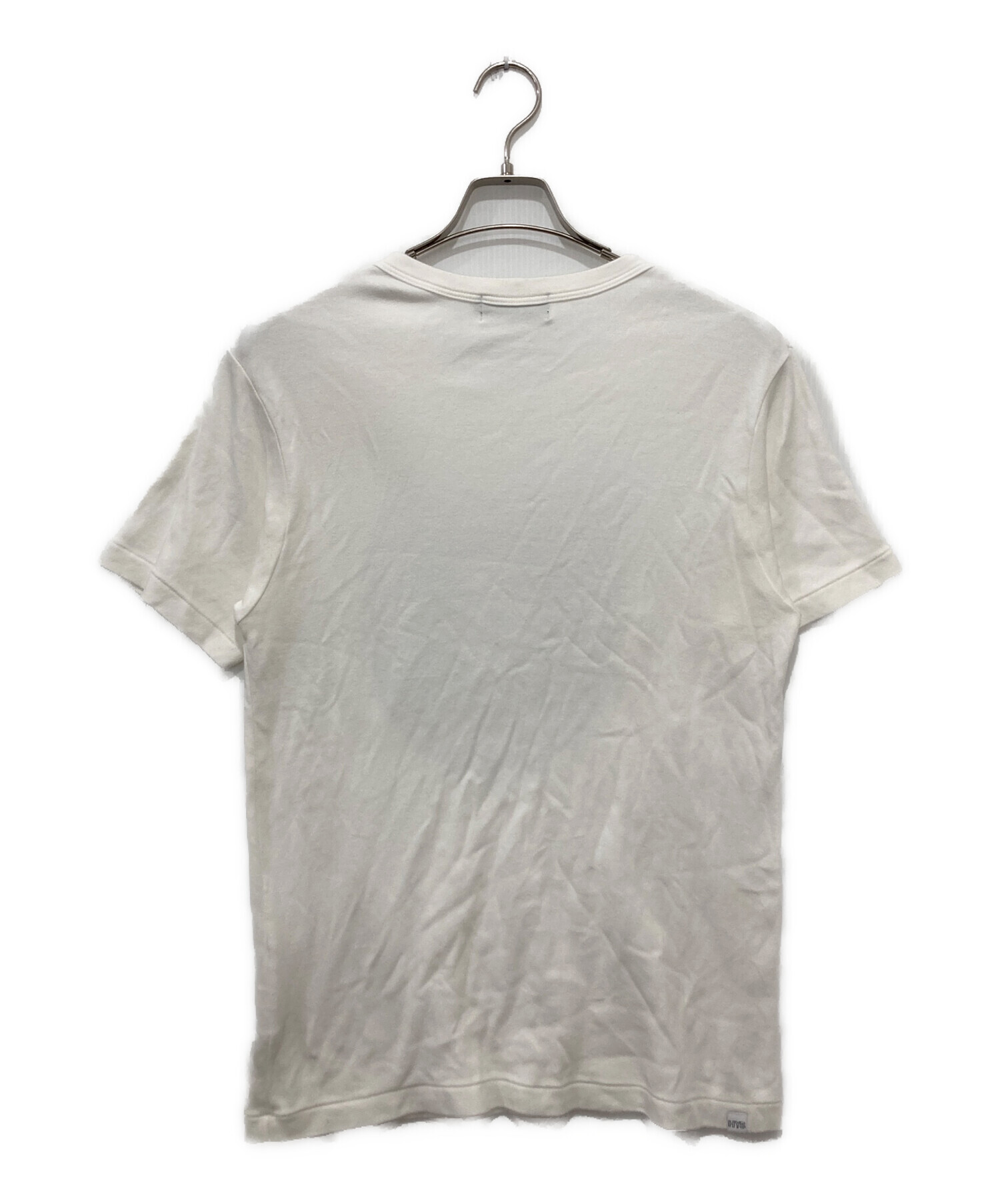 中古・古着通販】Hysteric Glamour (ヒステリックグラマー) ENDLESS 