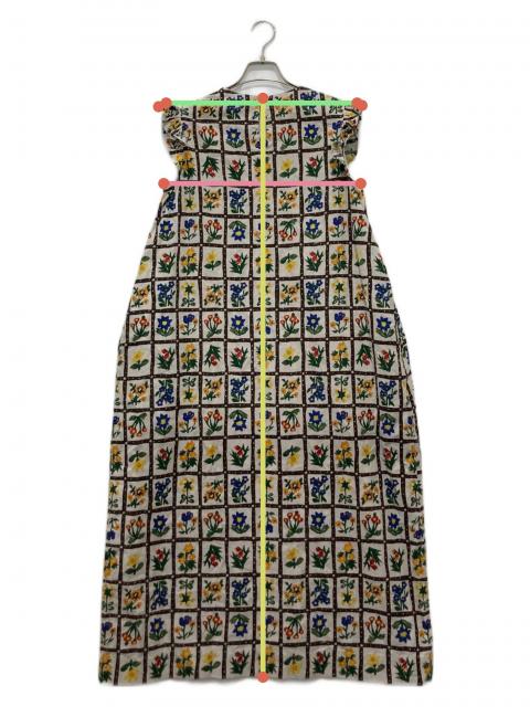 中古・古着通販】45R (フォーティファイブ・アール) インドカディ