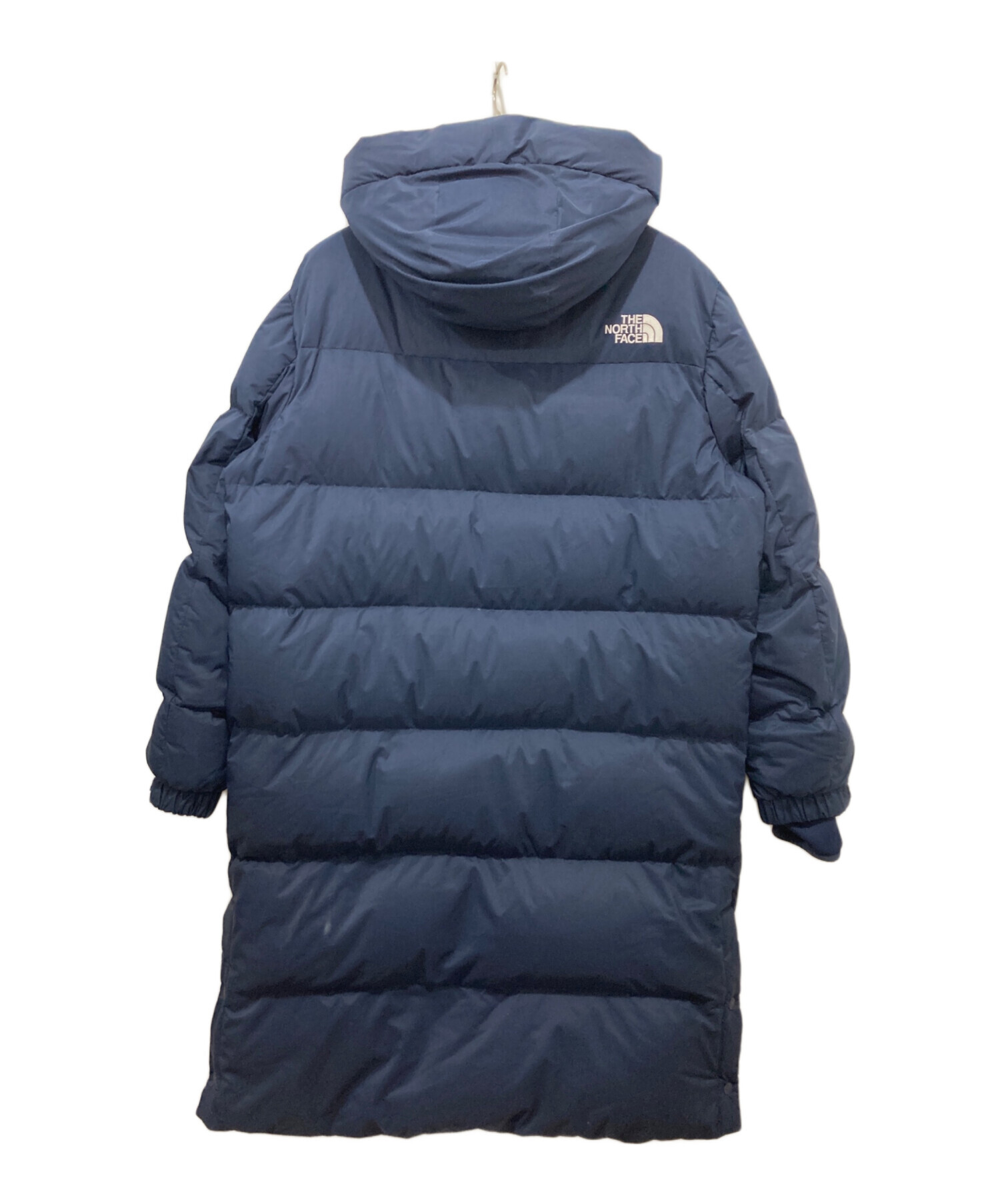 中古・古着通販】THE NORTH FACE (ザ ノース フェイス) ダウンコート