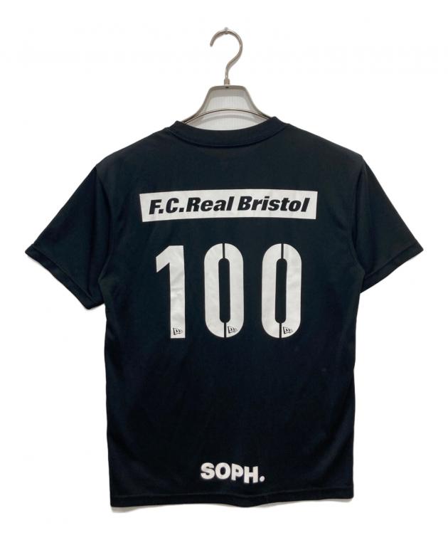 中古・古着通販】F.C.R.B. (エフシーレアルブリストル) New Era