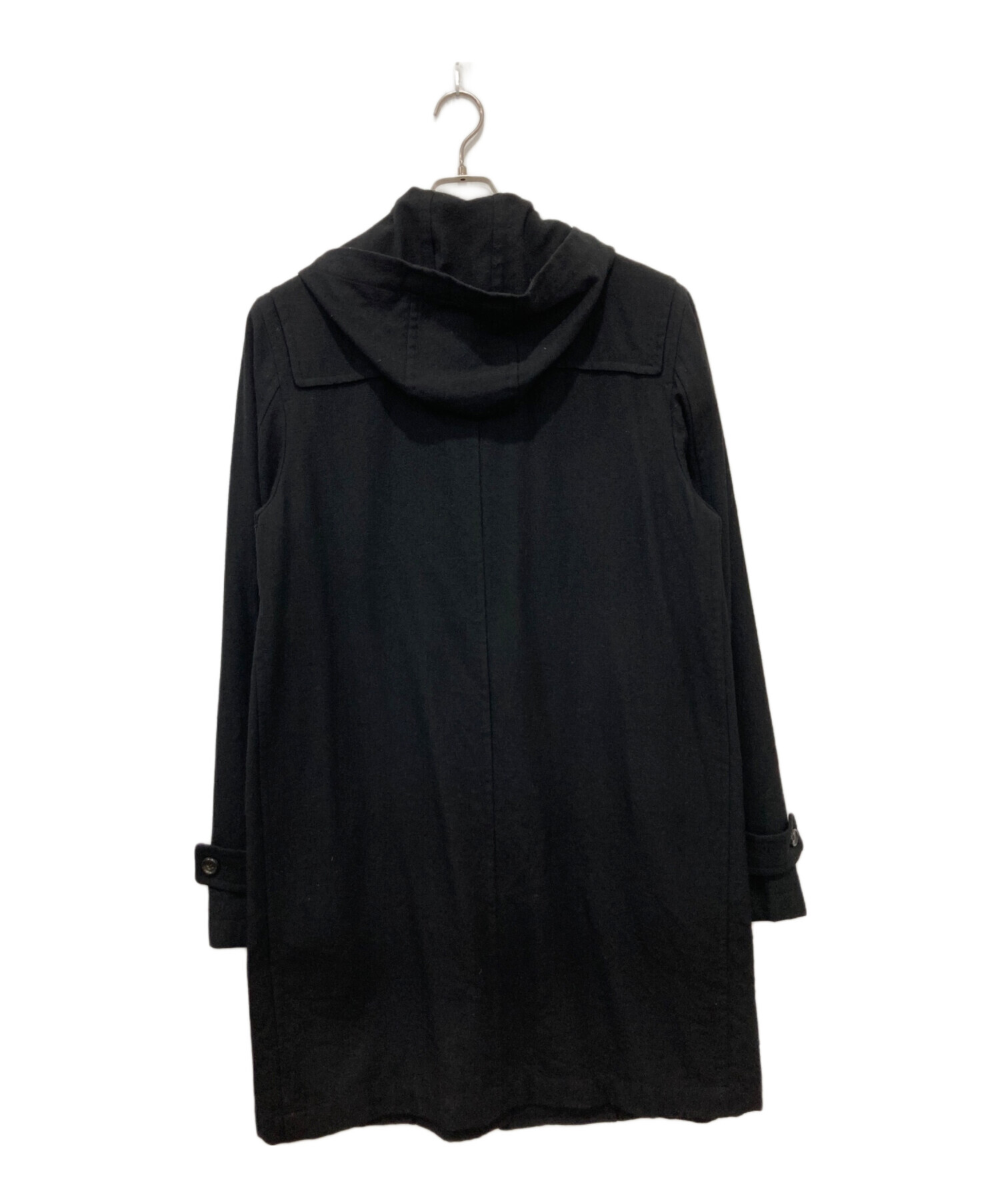 中古・古着通販】COMME des GARCONS HOMME PLUS (コムデギャルソンオム