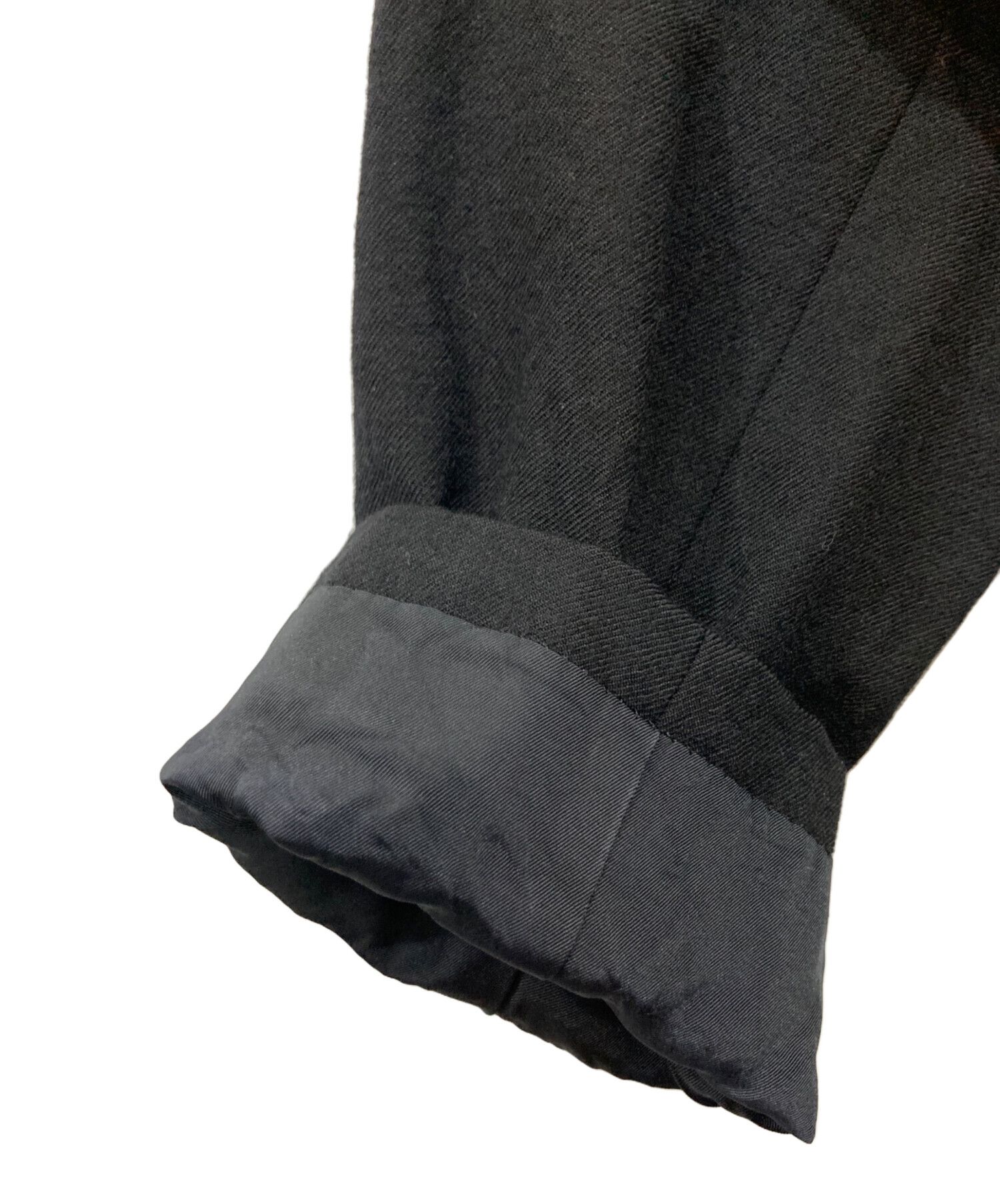中古・古着通販】COMME des GARCONS HOMME PLUS (コムデギャルソンオム
