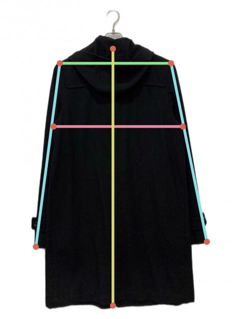 中古・古着通販】COMME des GARCONS HOMME PLUS (コムデギャルソンオム