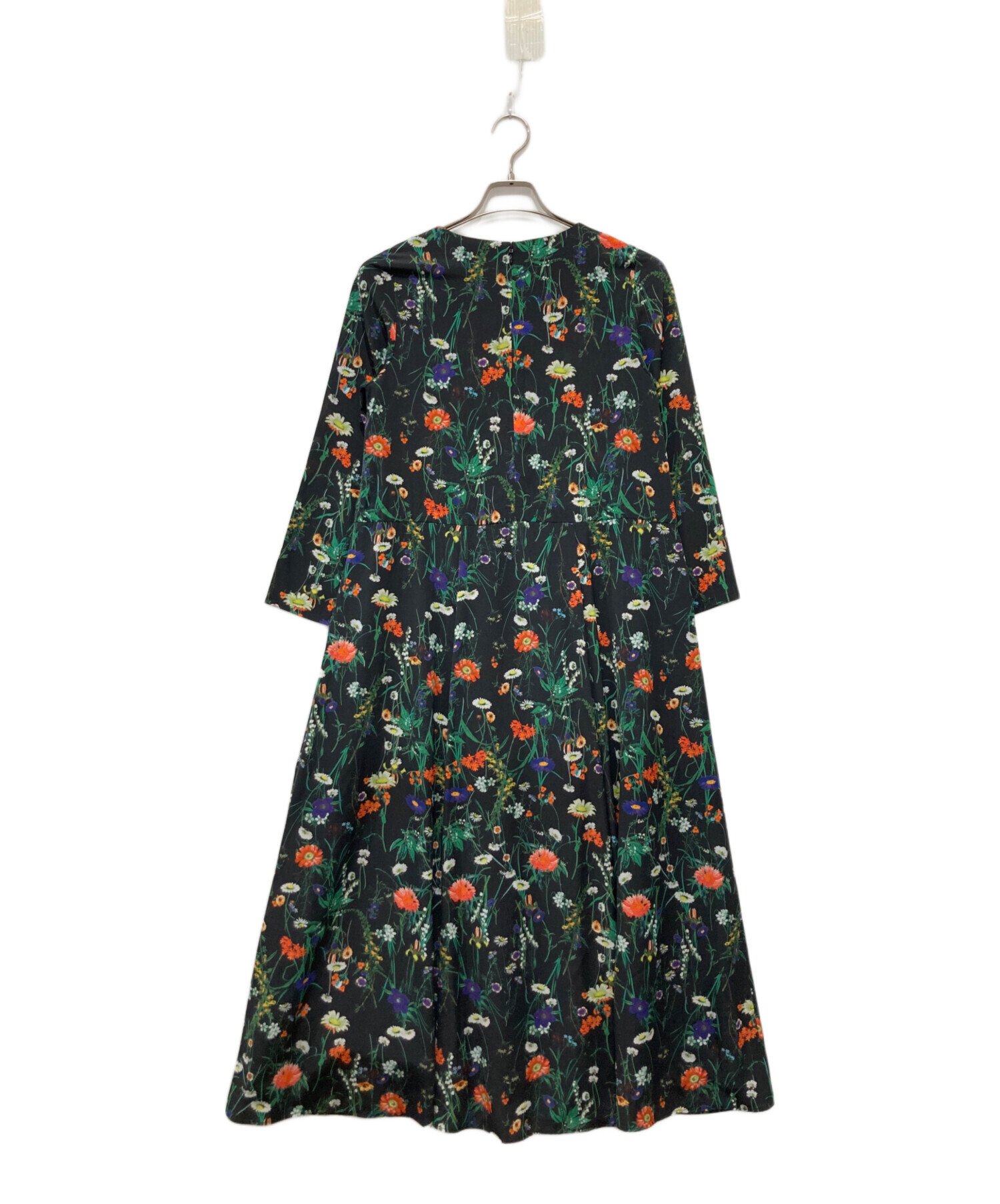 中古・古着通販】TRUNO by NOISE MAKER (トルノバイノイズメーカー  