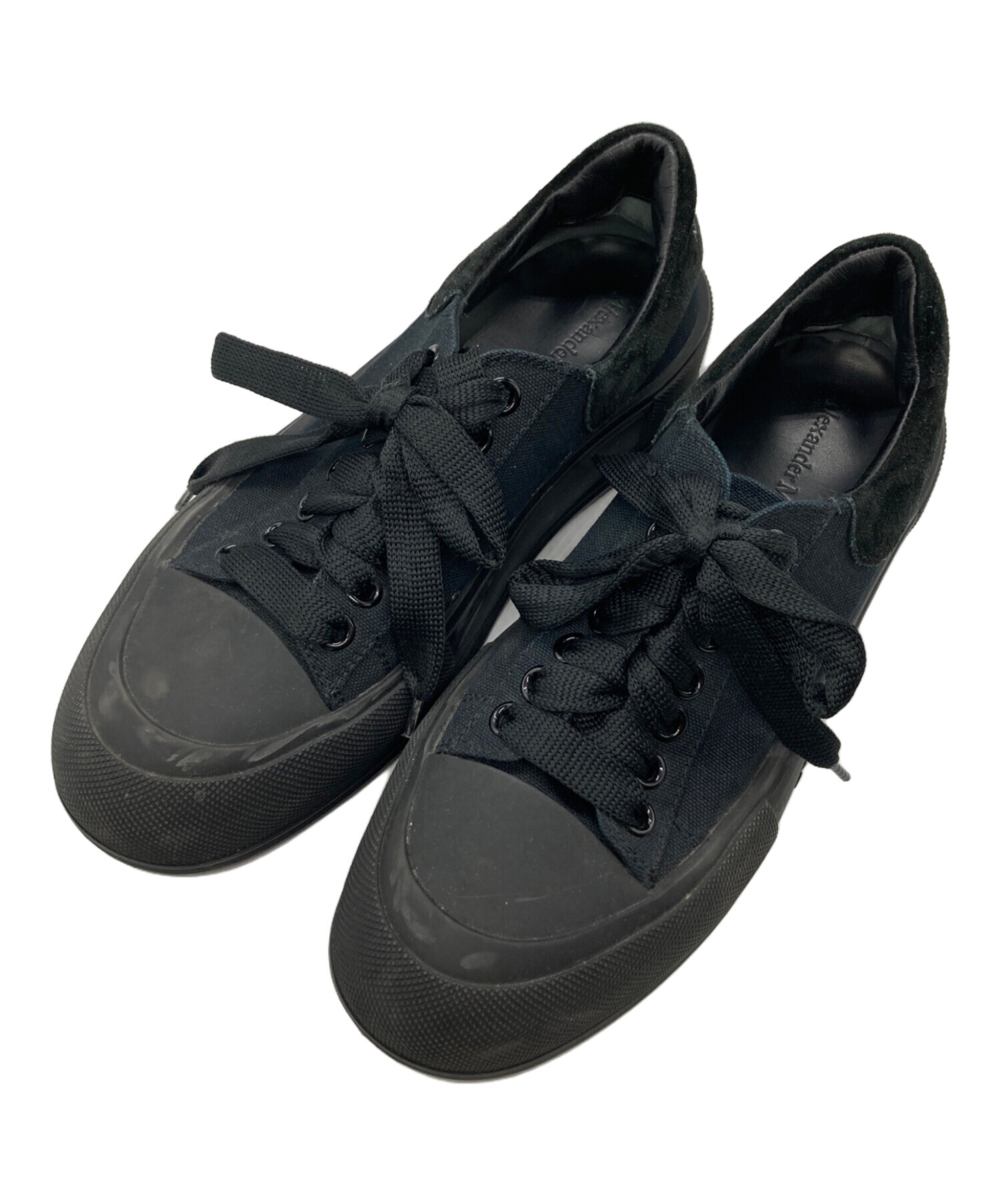 中古・古着通販】ALEXANDER McQUEEN (アレキサンダーマックイーン