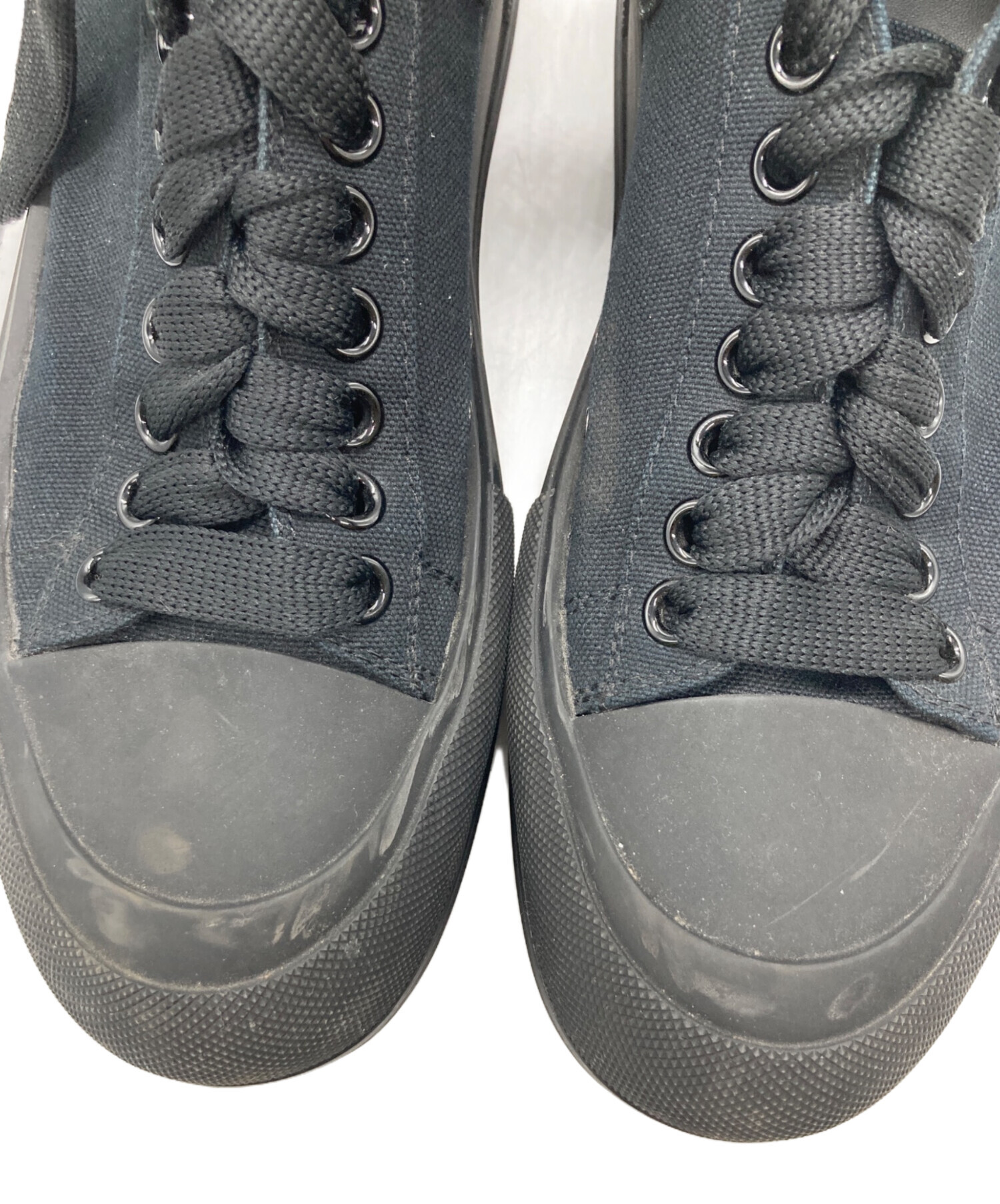 中古・古着通販】ALEXANDER McQUEEN (アレキサンダーマックイーン