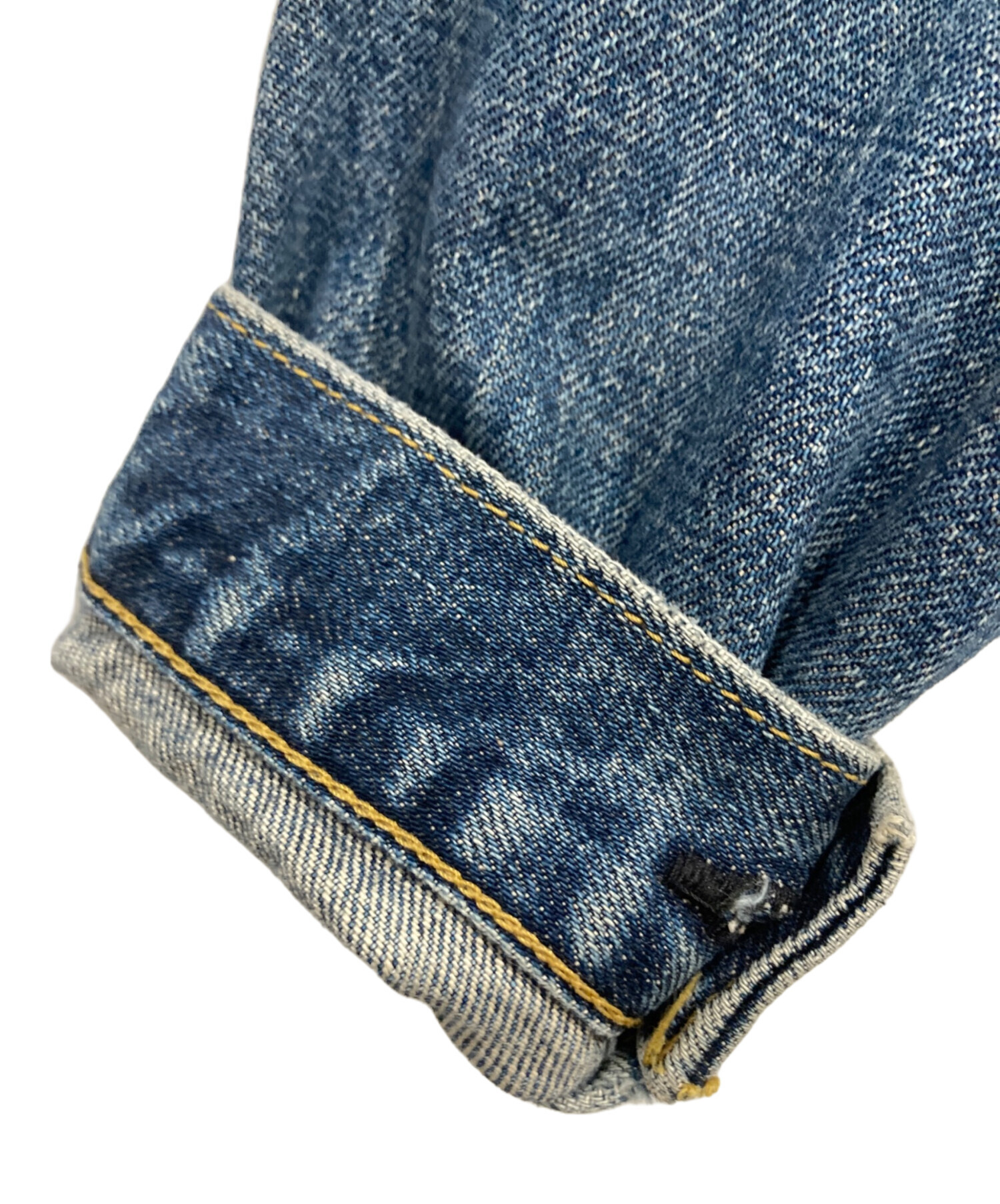 中古・古着通販】LEVI