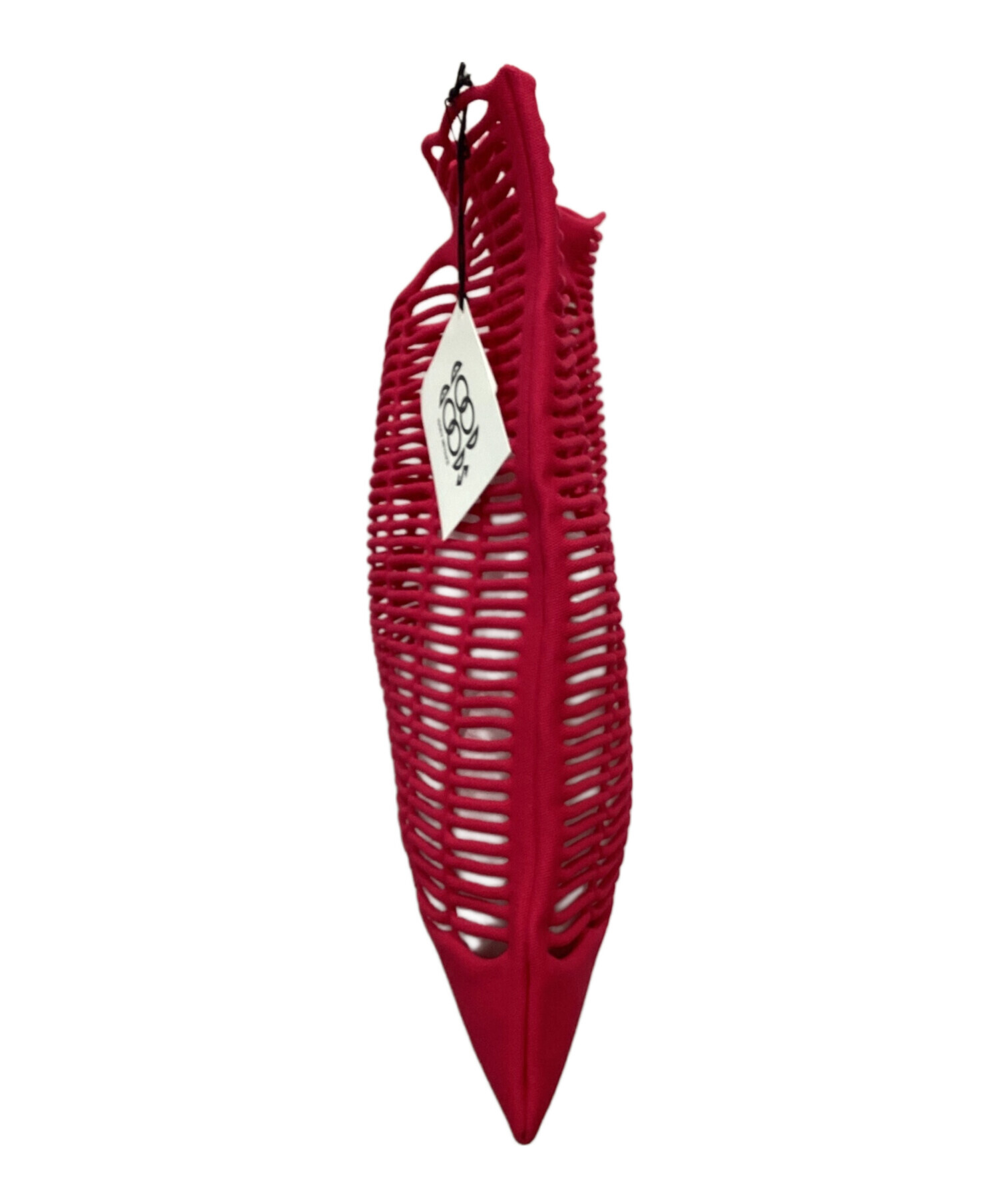 中古・古着通販】GOOD GOODS ISSEY MIYAKE (グッドグッズ イッセイ 