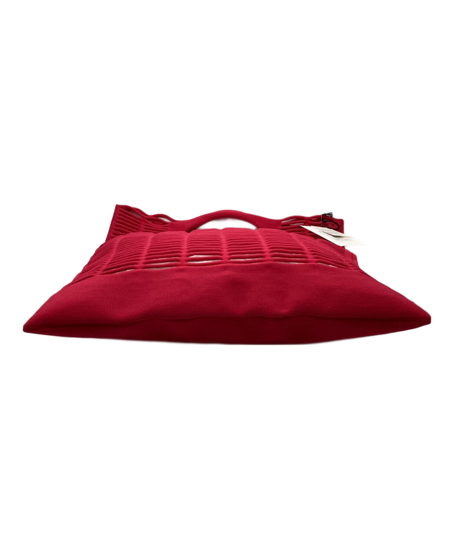 中古・古着通販】GOOD GOODS ISSEY MIYAKE (グッドグッズ イッセイ 