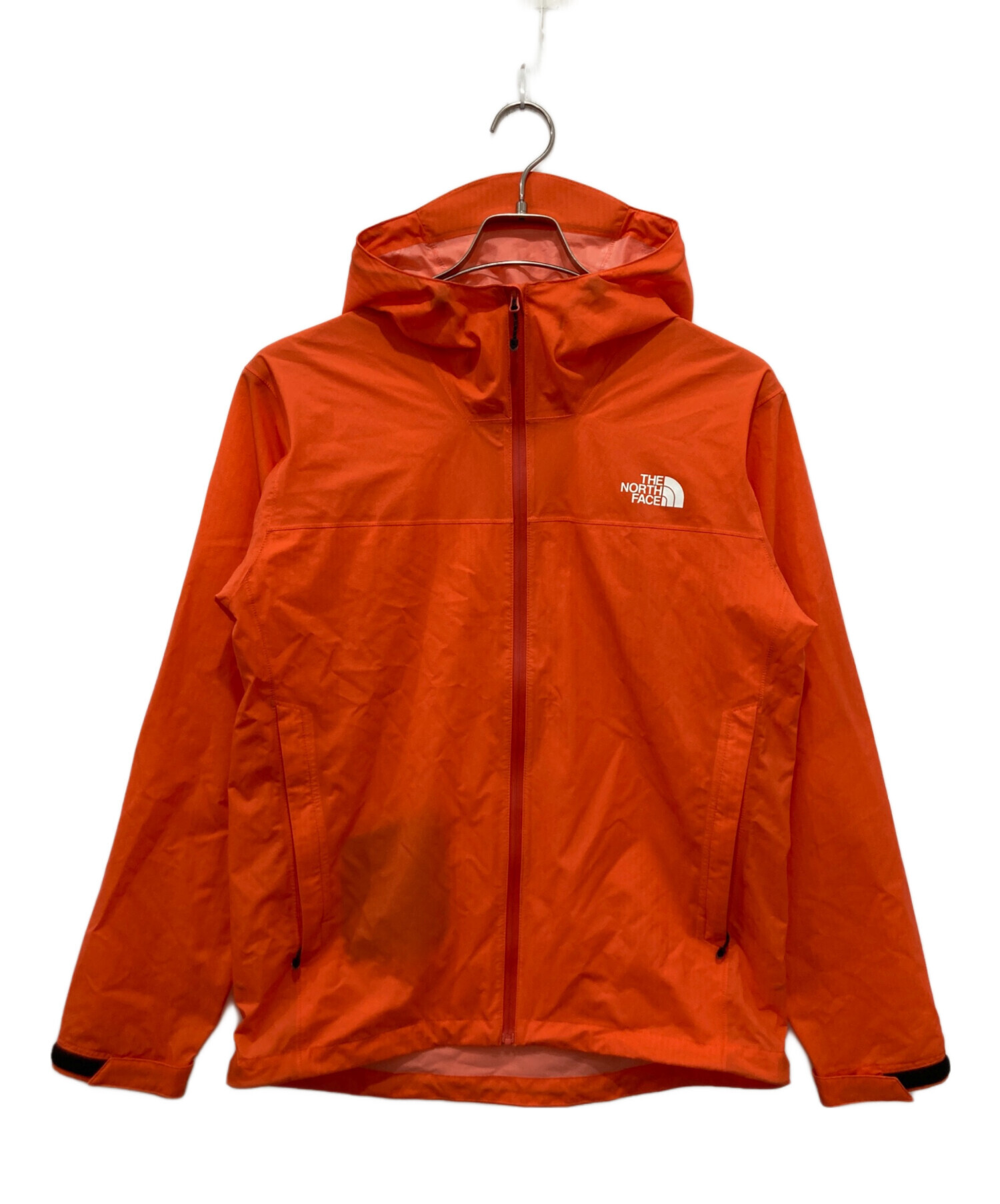 中古・古着通販】THE NORTH FACE (ザ ノース フェイス) ベンチャー 
