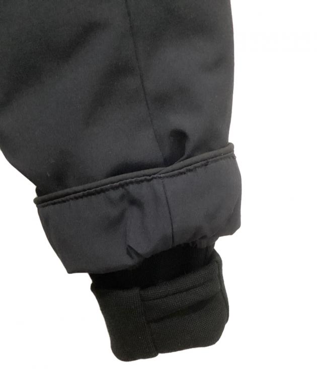 中古・古着通販】CANADA GOOSE (カナダグース) EDGEWOOD PARKA