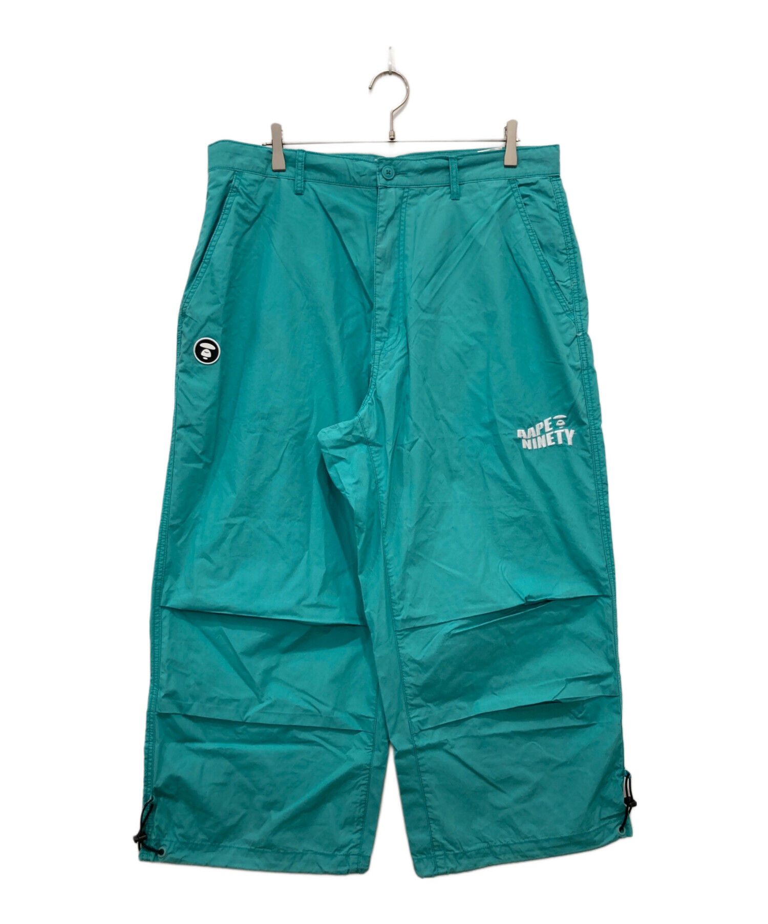 中古・古着通販】9090 (9090) A BATHING APE (ア ベイシング エイプ 