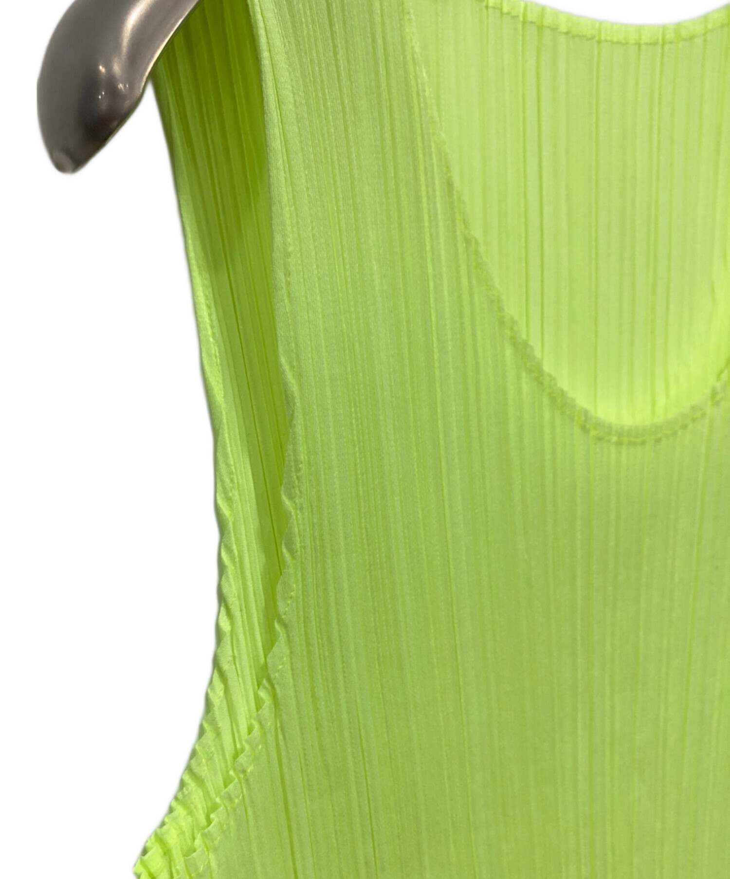 中古・古着通販】PLEATS PLEASE (プリーツプリーズ) プリーツ 中古・古着通販】PLEATS PLEASE (プリーツプリーズ) プリーツ