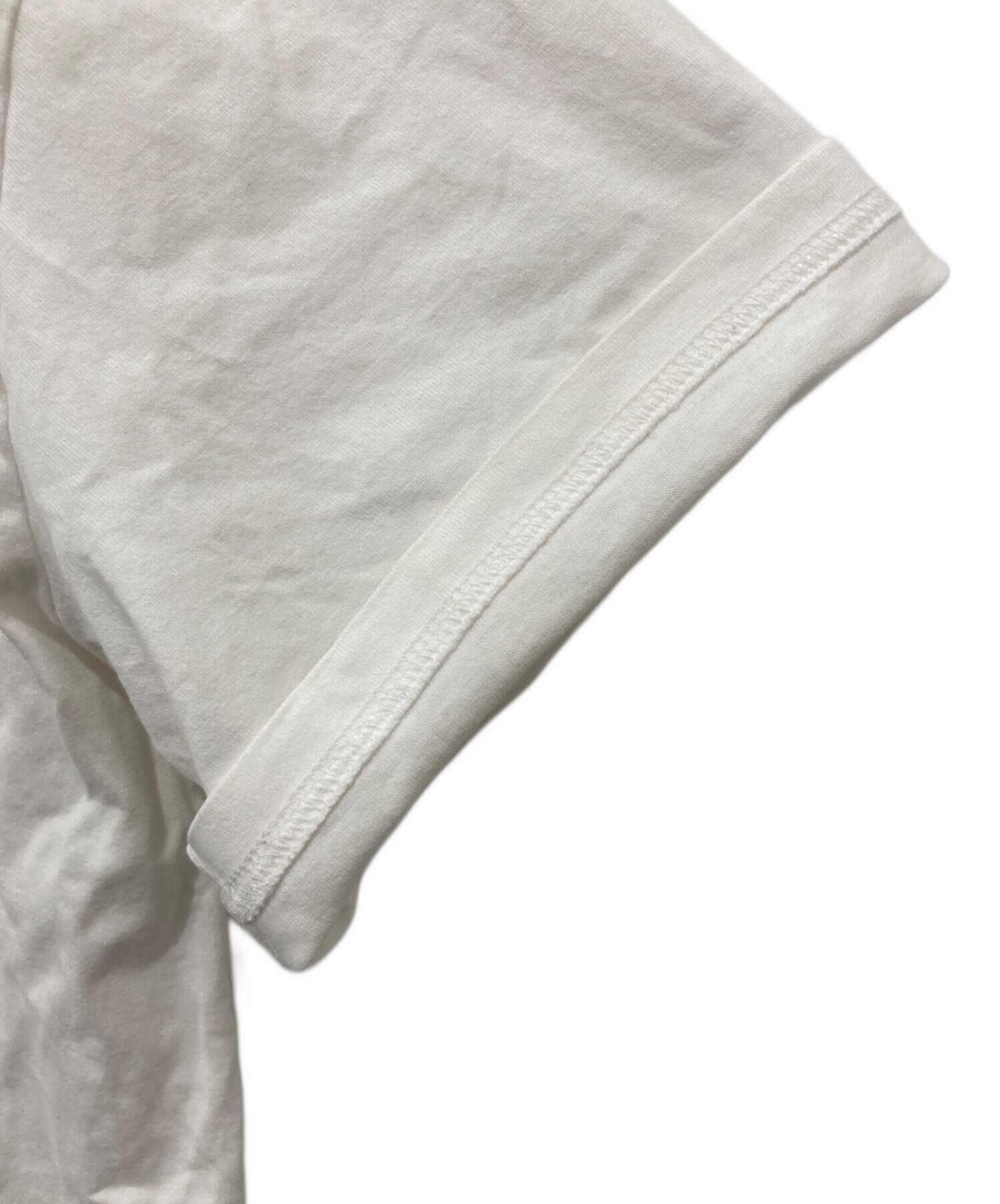 値下げ【Ameri】THE MET ARTIST´S MOTHER TEE AMERI×THE MET THE ARTIST´S MOTHER TEE 【公式通販】