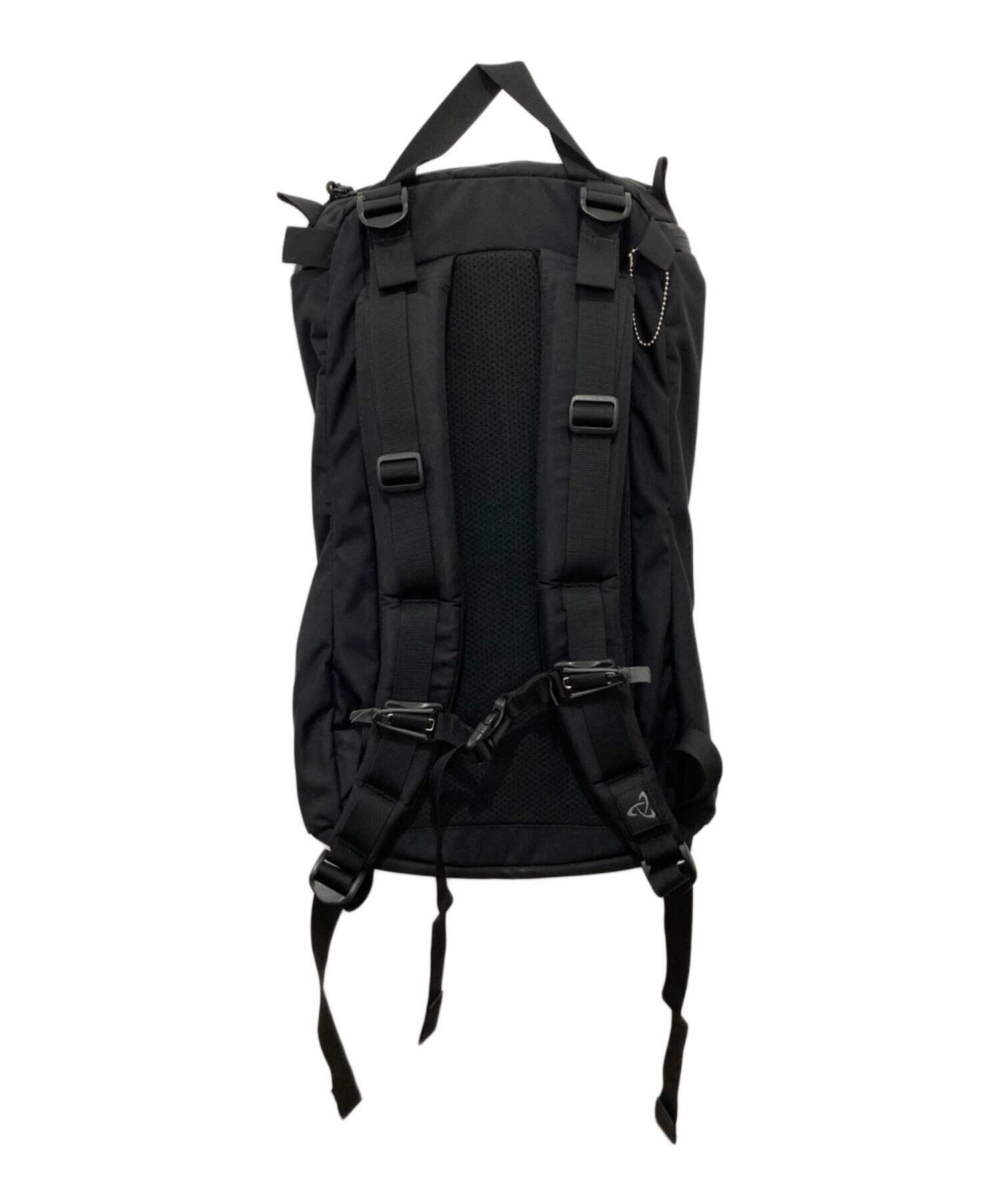 中古・古着通販】MYSTERY RANCH (ミステリーランチ) URBAN ASSAULT 21 