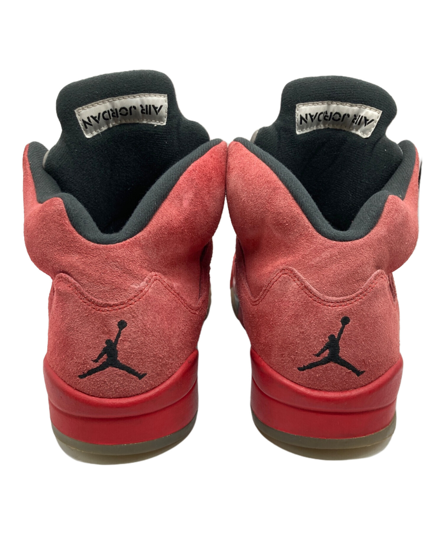 中古・古着通販】NIKE (ナイキ) Nike Air Jordan 5 Ratro 