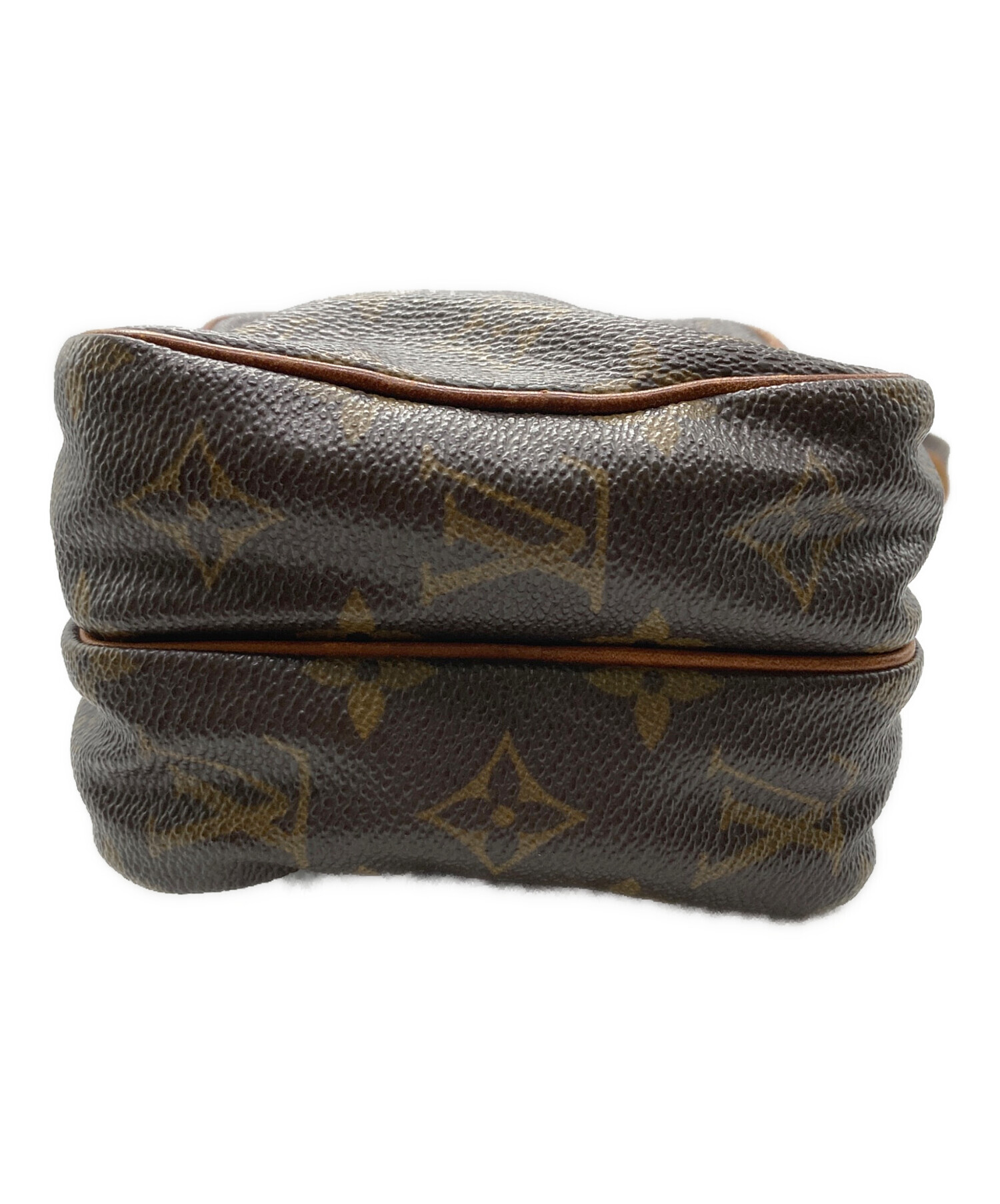 中古・古着通販】LOUIS VUITTON (ルイ ヴィトン) ショルダーバッグ