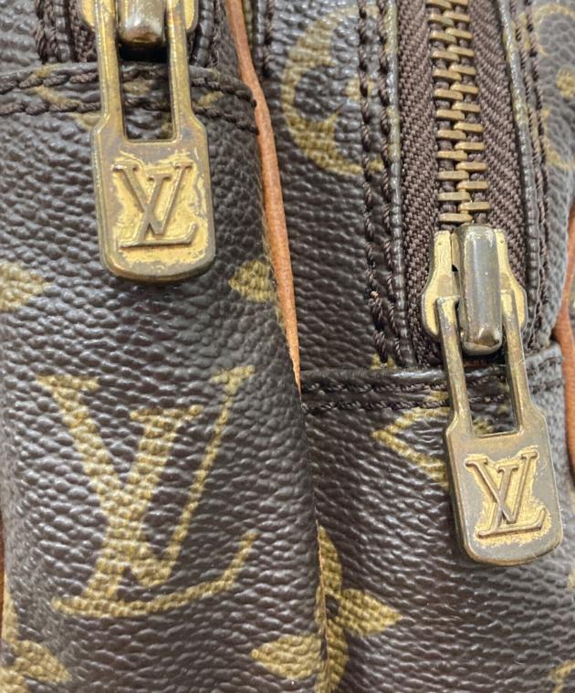 中古・古着通販】LOUIS VUITTON (ルイ ヴィトン) ショルダーバッグ