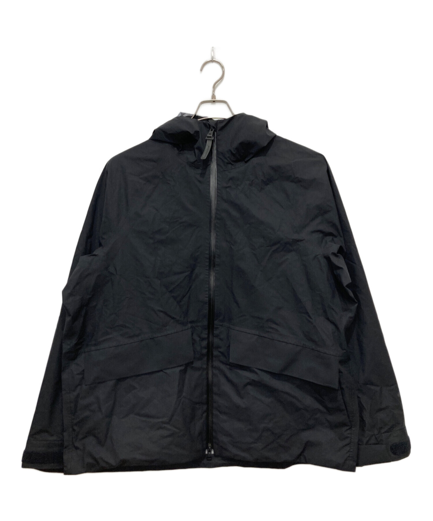 中古・古着通販】HELLY HANSEN (ヘリーハンセン) GORE-TEX 中古・古着通販】HELLY HANSEN (ヘリーハンセン) GORE-TEX