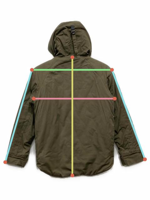 中古・古着通販】WILD THINGS (ワイルドシングス) GRIP SWANY