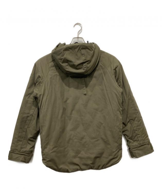 中古・古着通販】WILD THINGS (ワイルドシングス) GRIP SWANY