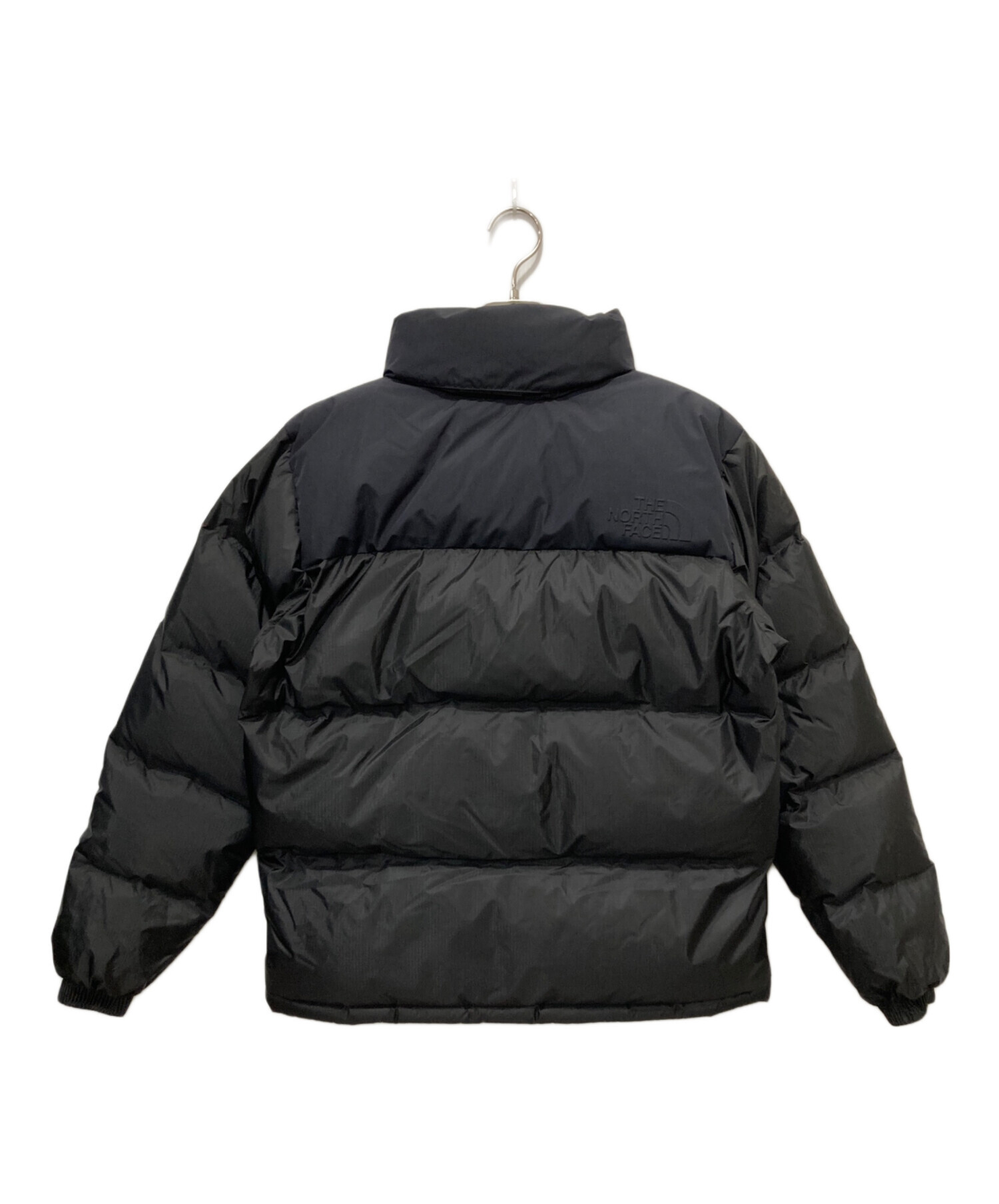 THE NORTH FACE Sサイズ 中古・古着通販】THE NORTH FACE (ザ ノース フェイス) GTX ヌプシ