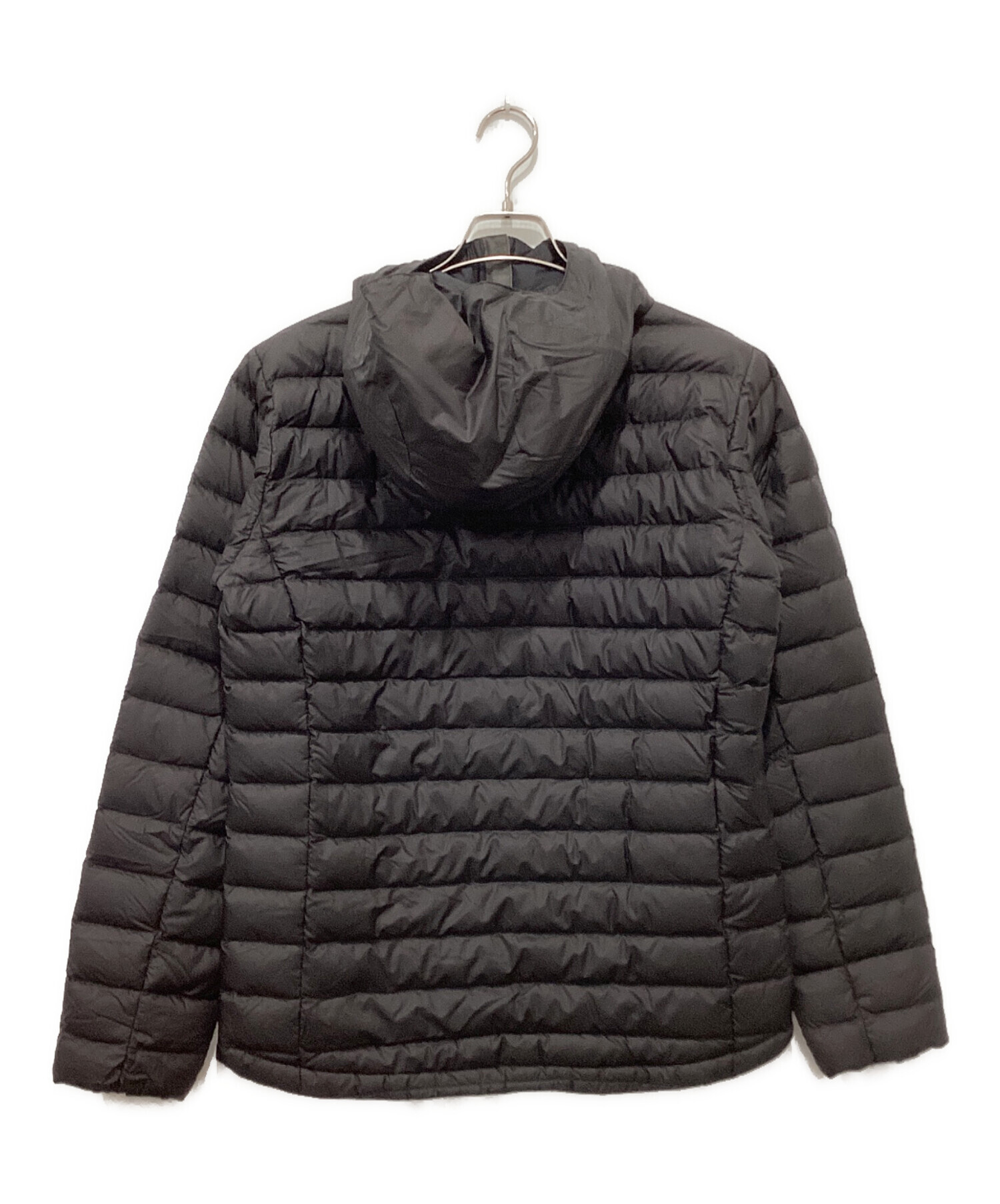 中古・古着通販】Teton Bros (ティートンブロス) Bering Inner 中古・古着通販】Teton Bros (ティートンブロス) Bering Inner